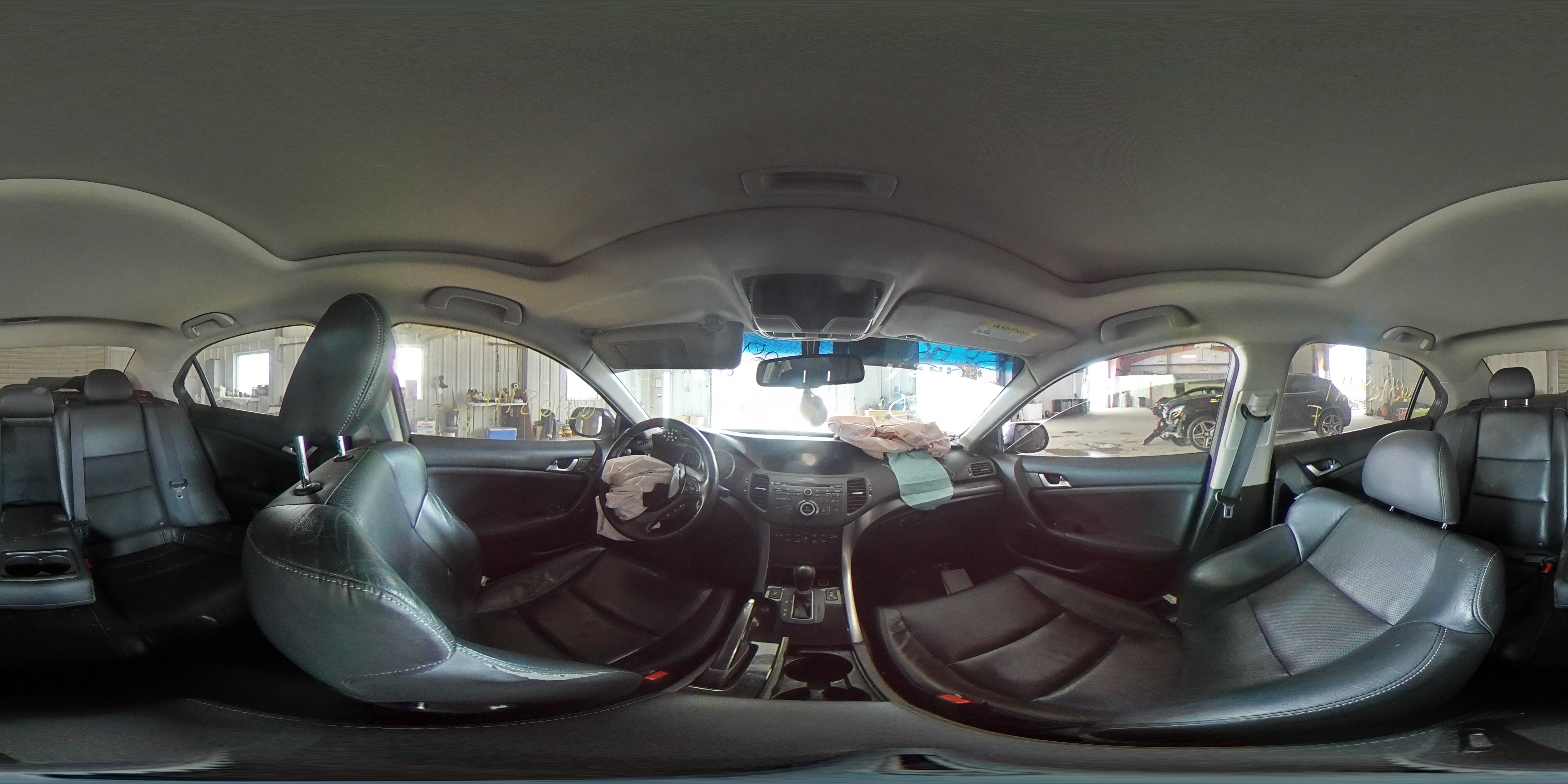 2013 ACURA TSX JH4CU2F46DC010400