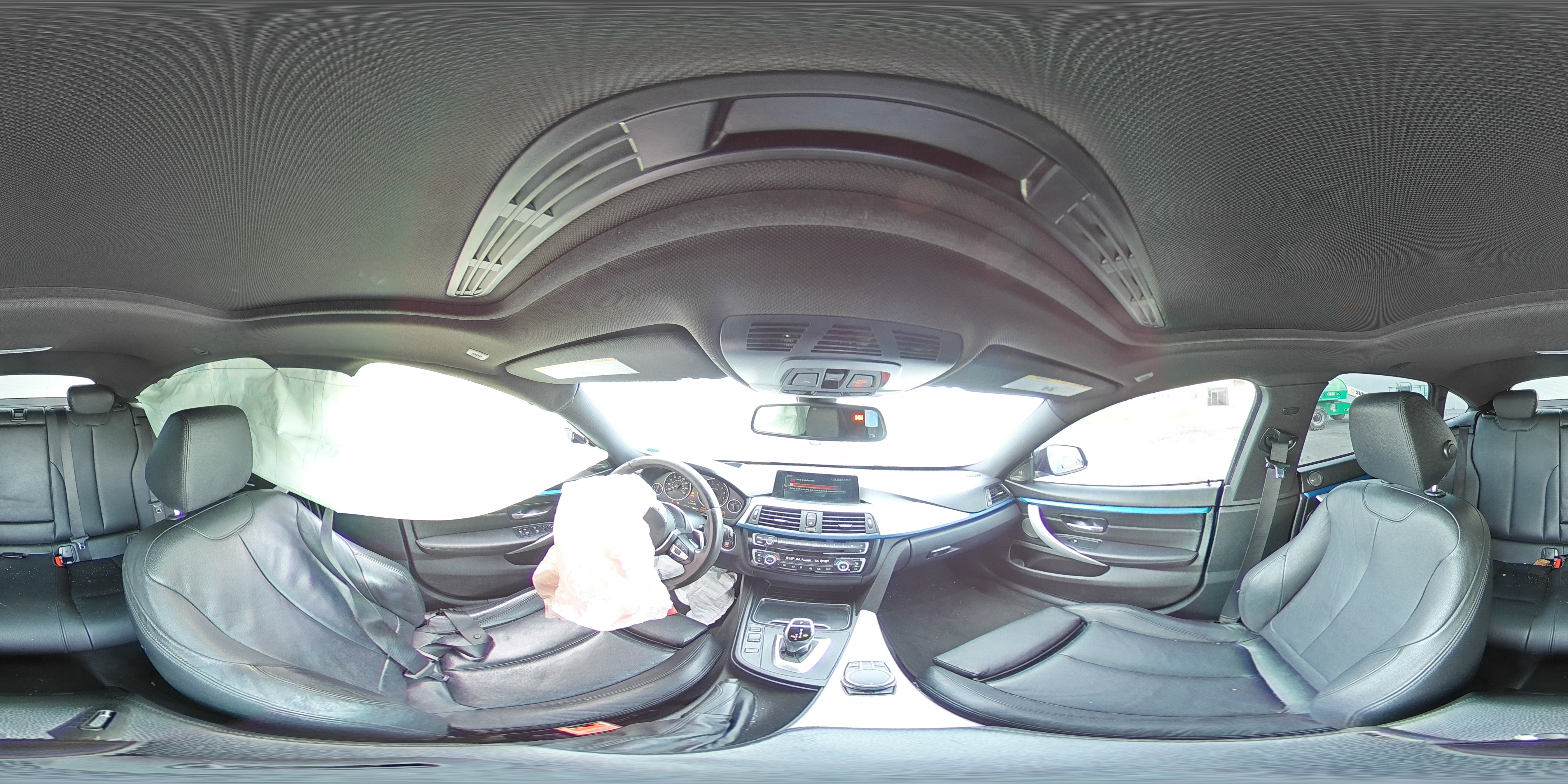 2017 BMW 440I GRAN WBA4E3C30HG826325