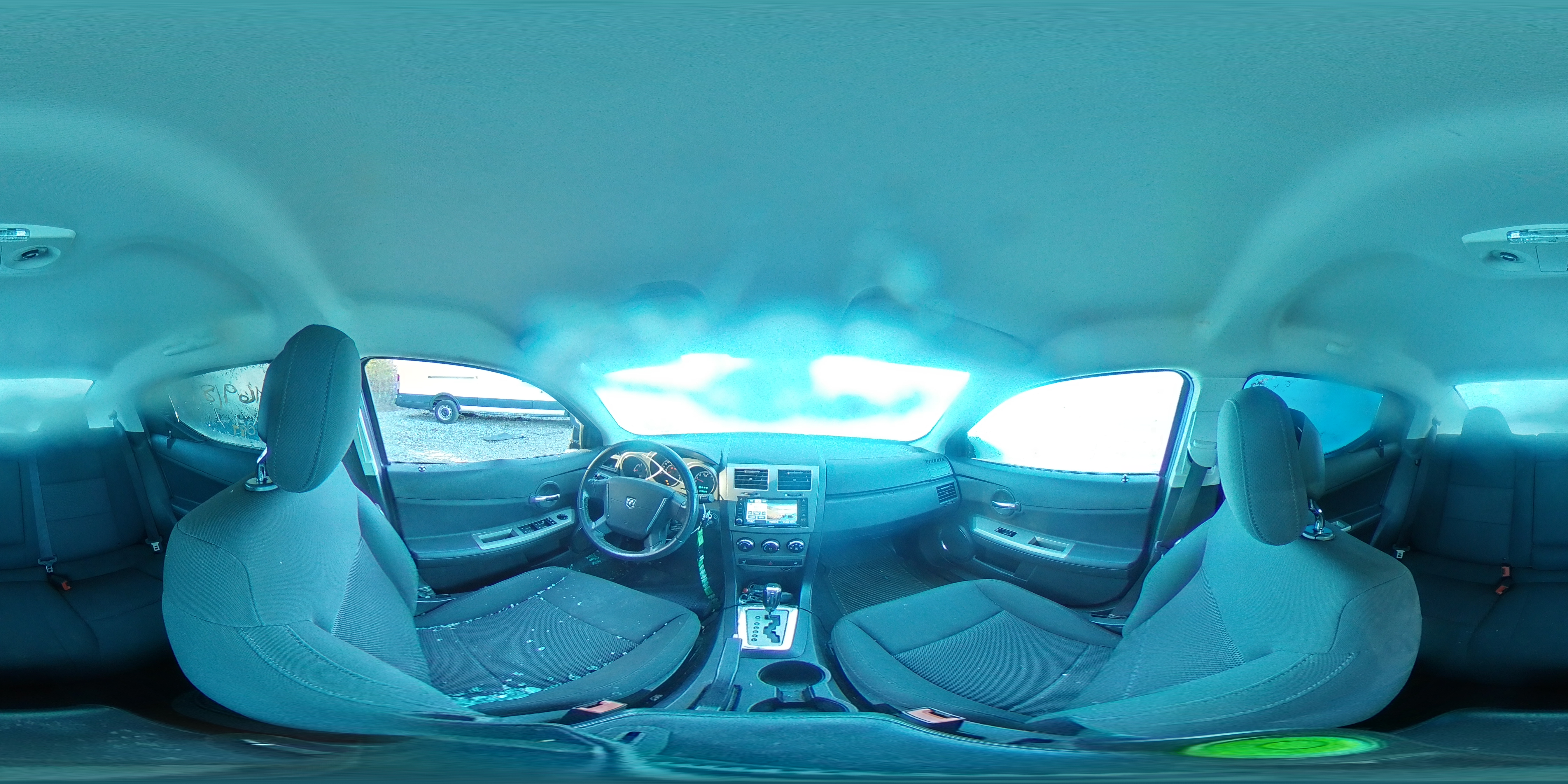 2010 DODGE AVENGER EX 1B3CC1FB3AN231578