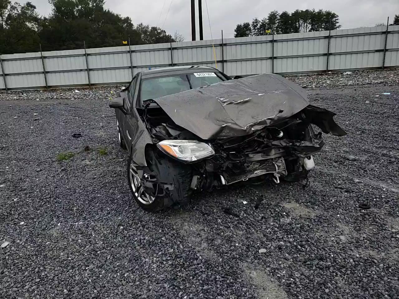 2012 MERCEDES-BENZ SLK 350 WDDPK5HA7CF015461