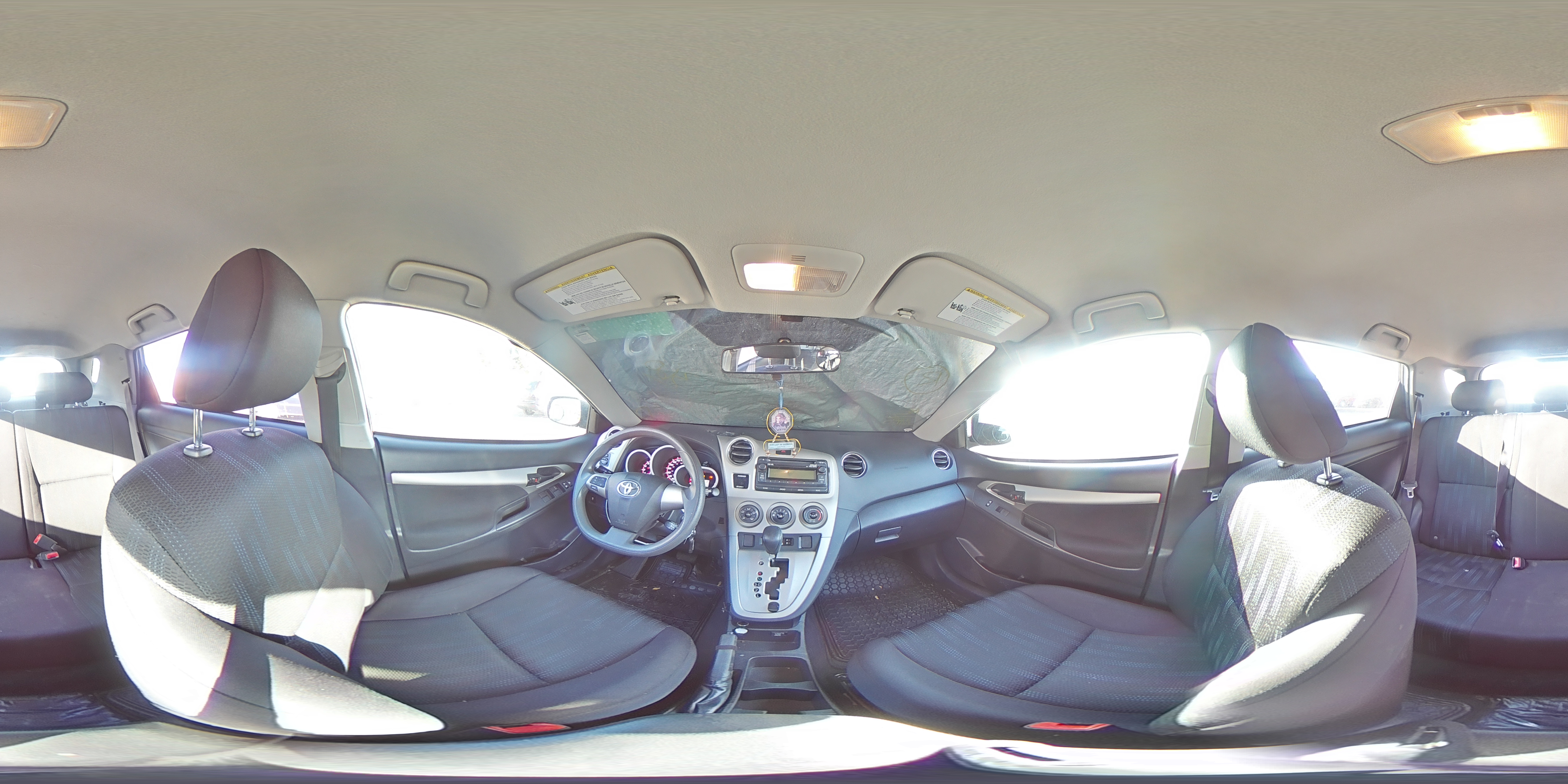 2013 TOYOTA COROLLA MA 2T1KU4EE2DC110715