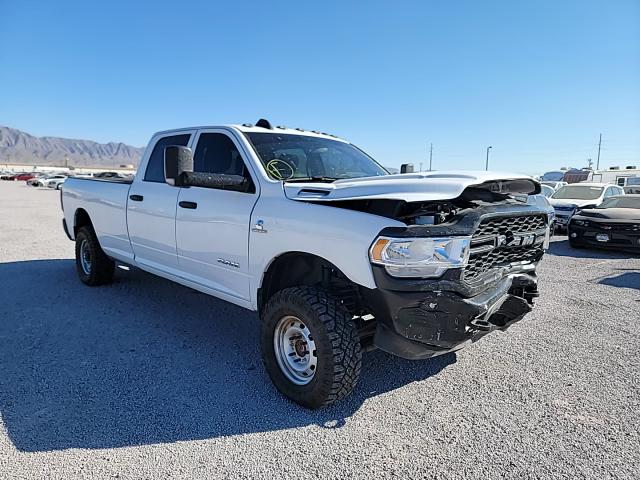 2021 RAM 3500 TRADE 3C63R3GL2MG528832