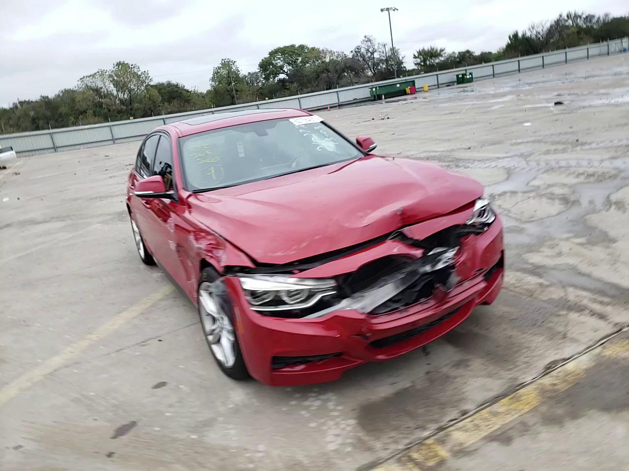 2018 BMW 1000 WBA8B3C59JK788060