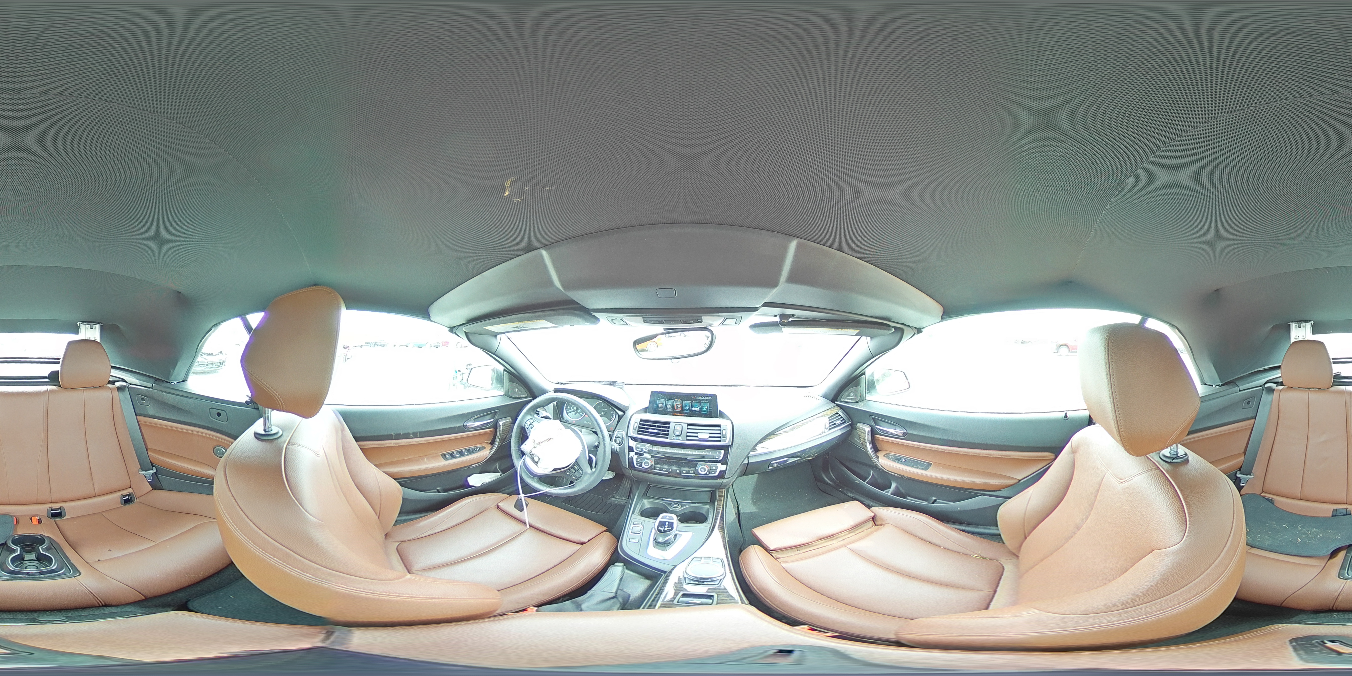 2017 BMW 230I WBA2K9C37HV647388