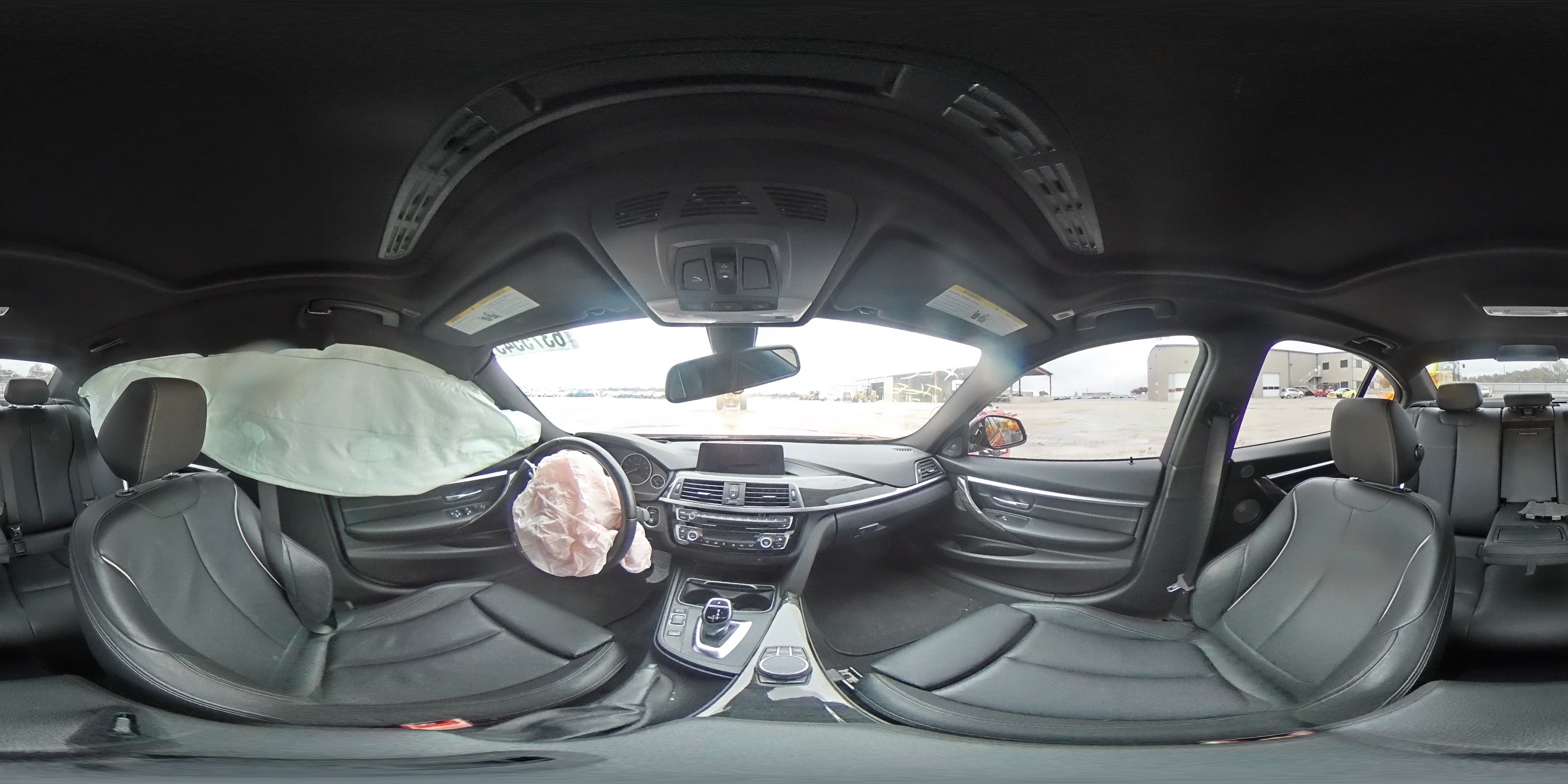 2018 BMW 1000 WBA8B3C59JK788060