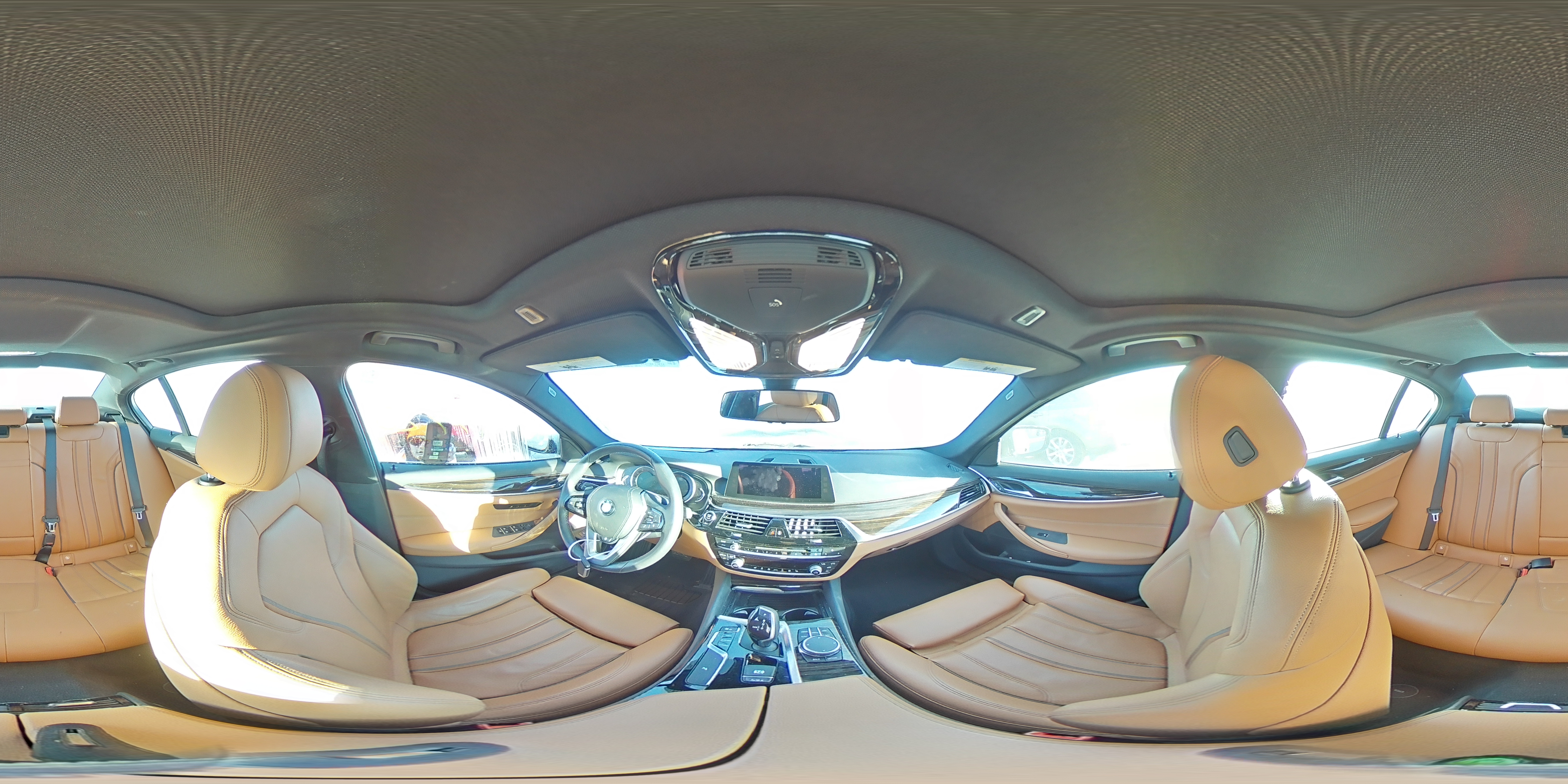 2018 BMW 530 XI WBAJA7C59JWC75835