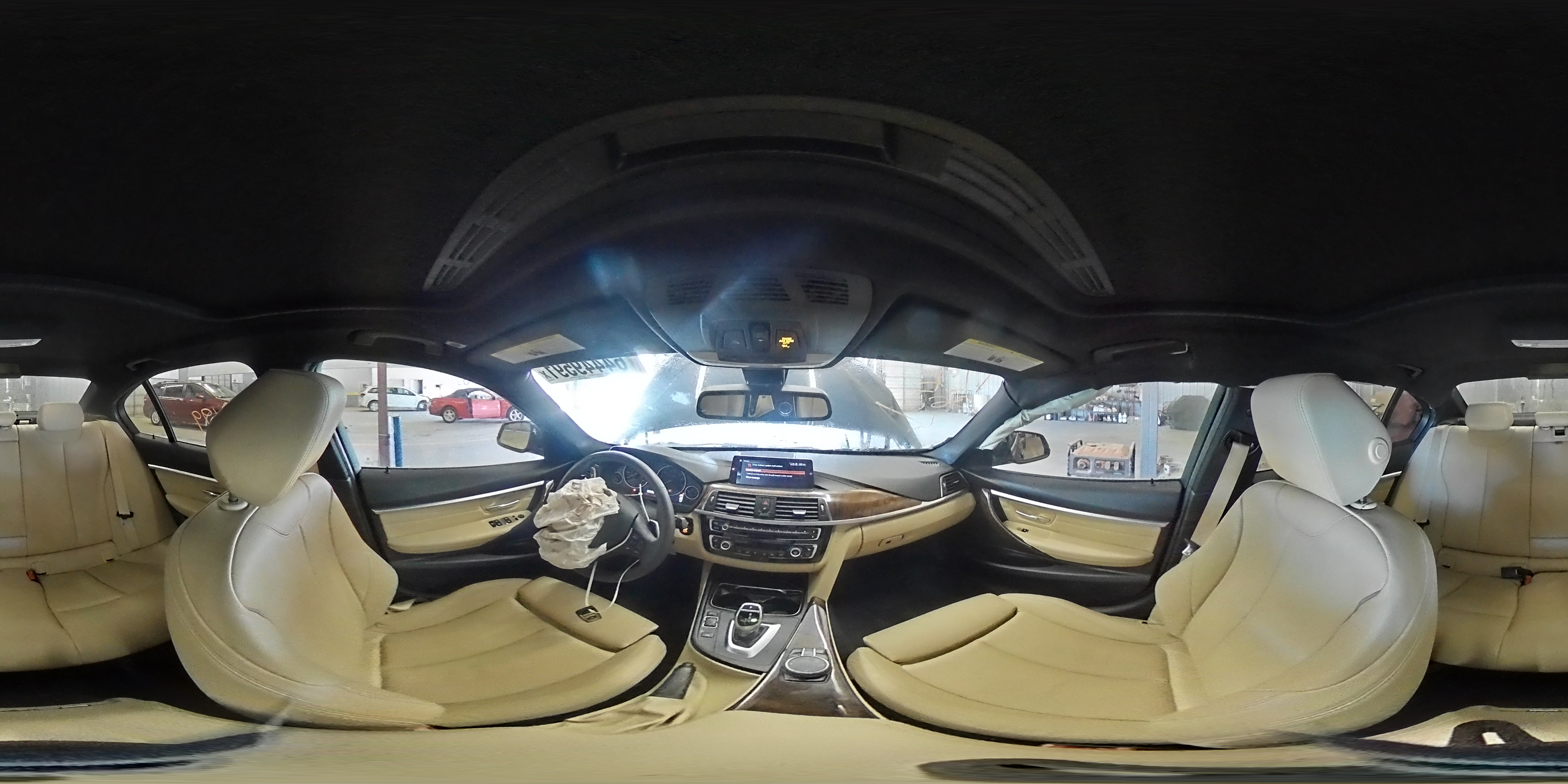 2018 BMW 330 XI WBA8D9C59JA614315