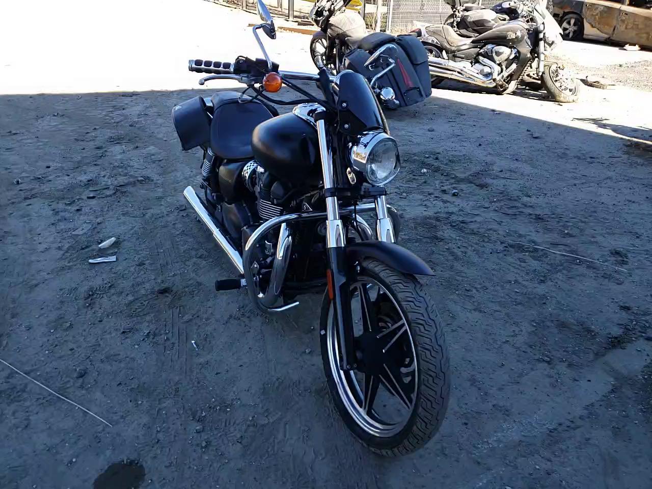2013 TRIUMPH MOTORCYCLE SPEEDMASTE SMT915RN1DT569770