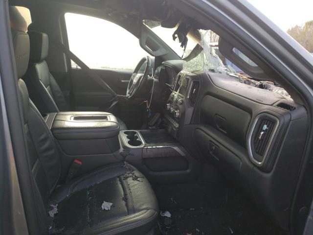 3GTU9FET1LG330064 GMC Sierra K1500 Denali