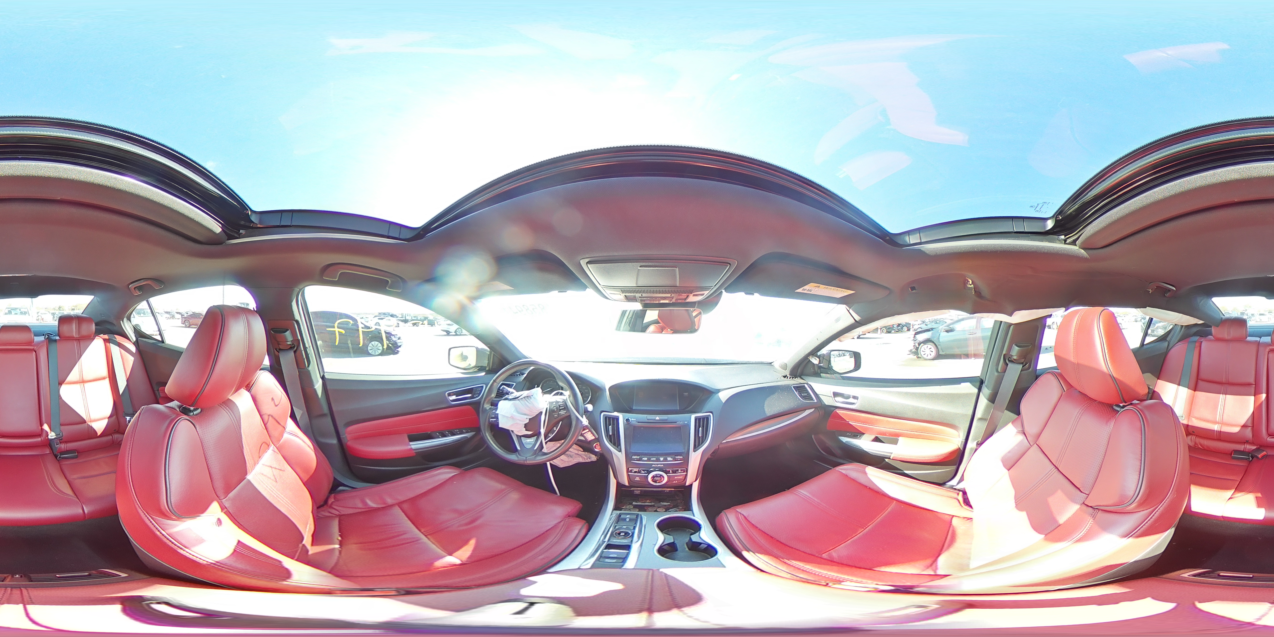 2018 ACURA TLX TECH+A 19UUB2F6XJA013354