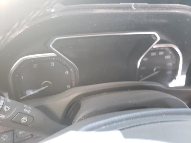 1GT49WEY0LF149812 GMC Sierra K3500 Denali