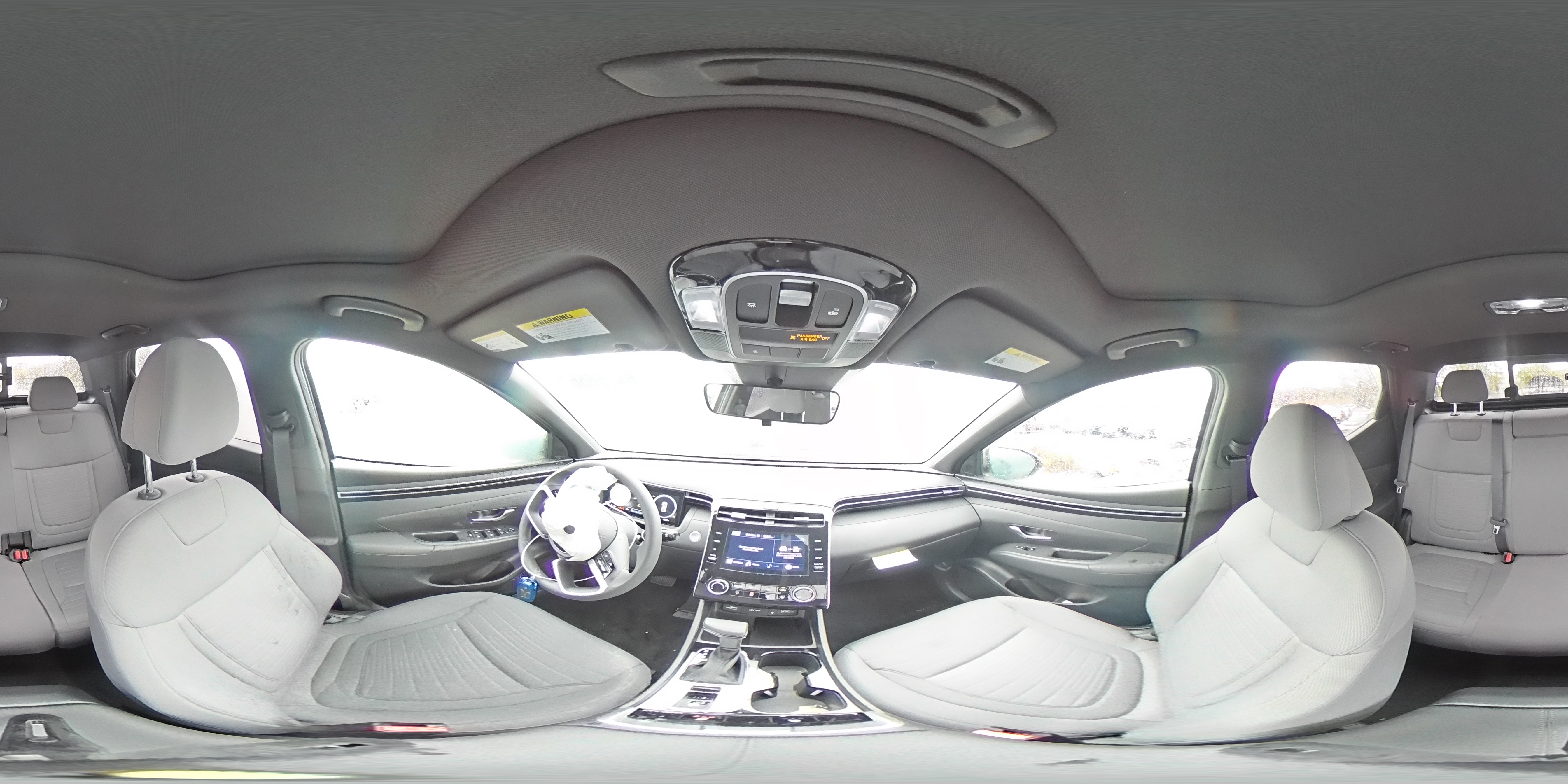 2022 HYUNDAI SANTA CRUZ 5NTJCDAEXNH002928