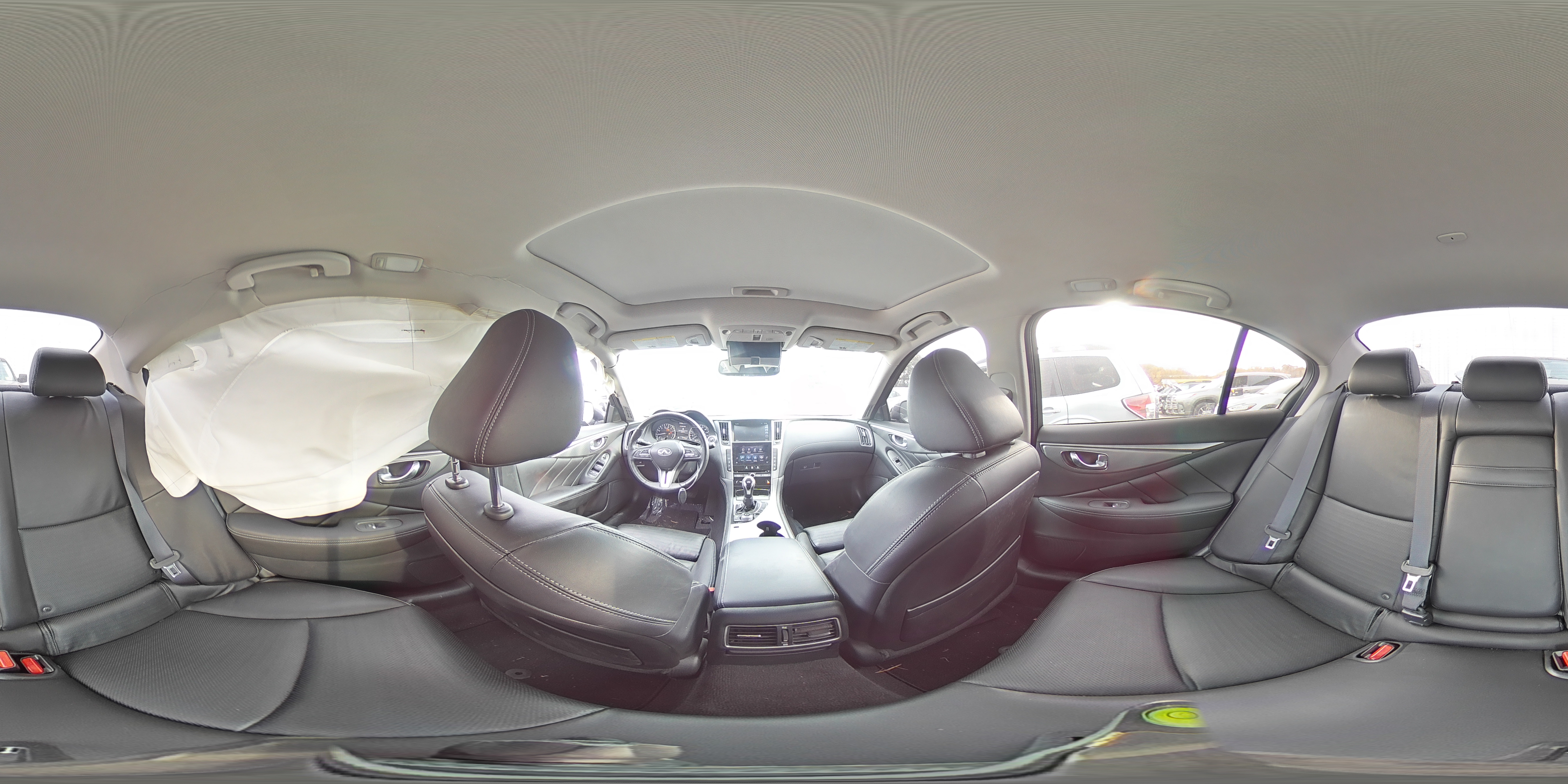 2018 INFINITI EX30D AUTO JN1EV7AR2JM432762