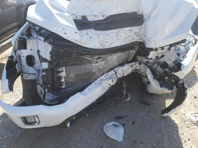 1GT49WEY0LF149812 GMC Sierra K3500 Denali