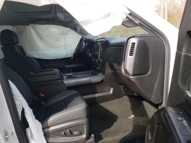 1GT12TEG4GF296458 GMC Sierra K2500 Slt