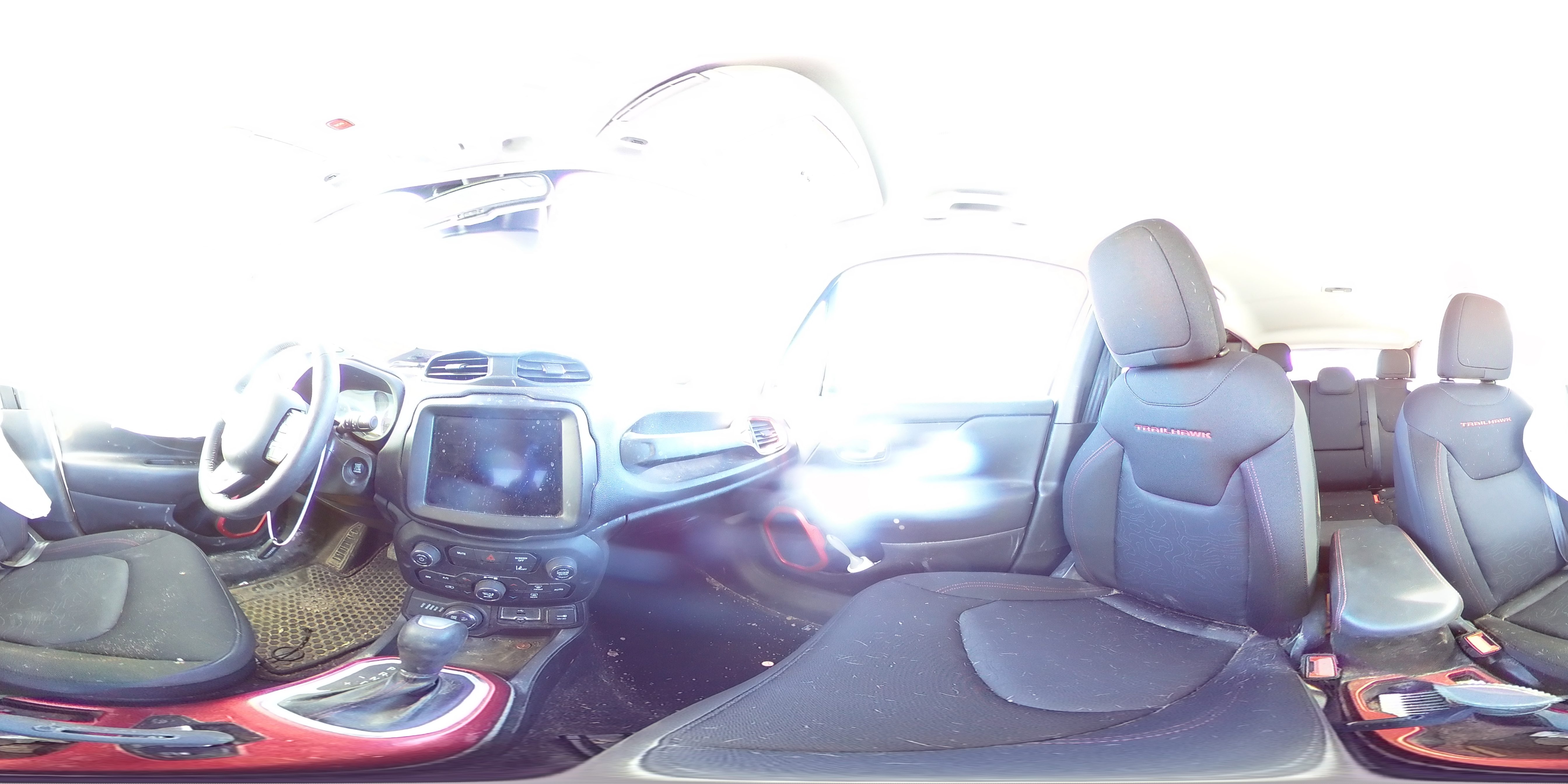 2021 JEEP RENEGADE T ZACNJDC15MPM08330