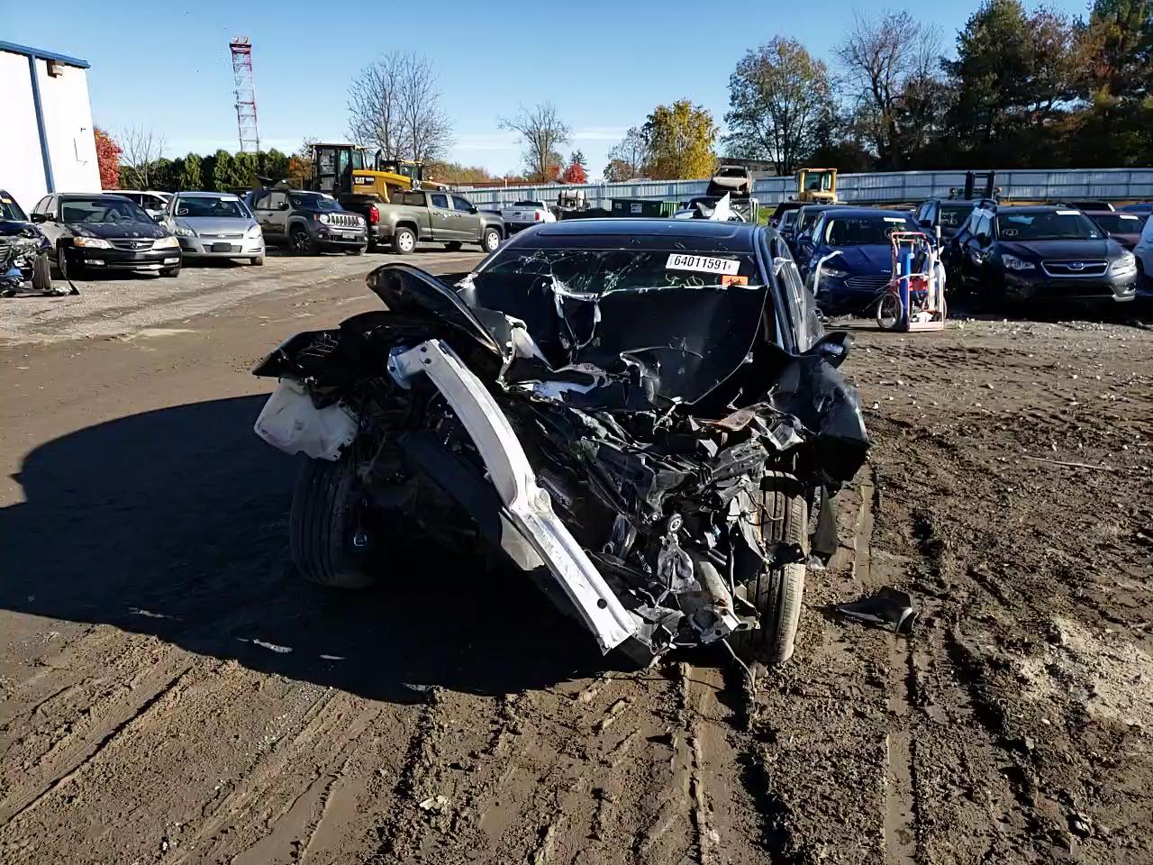 2012 ACURA TL 19UUA8F5XCA032180