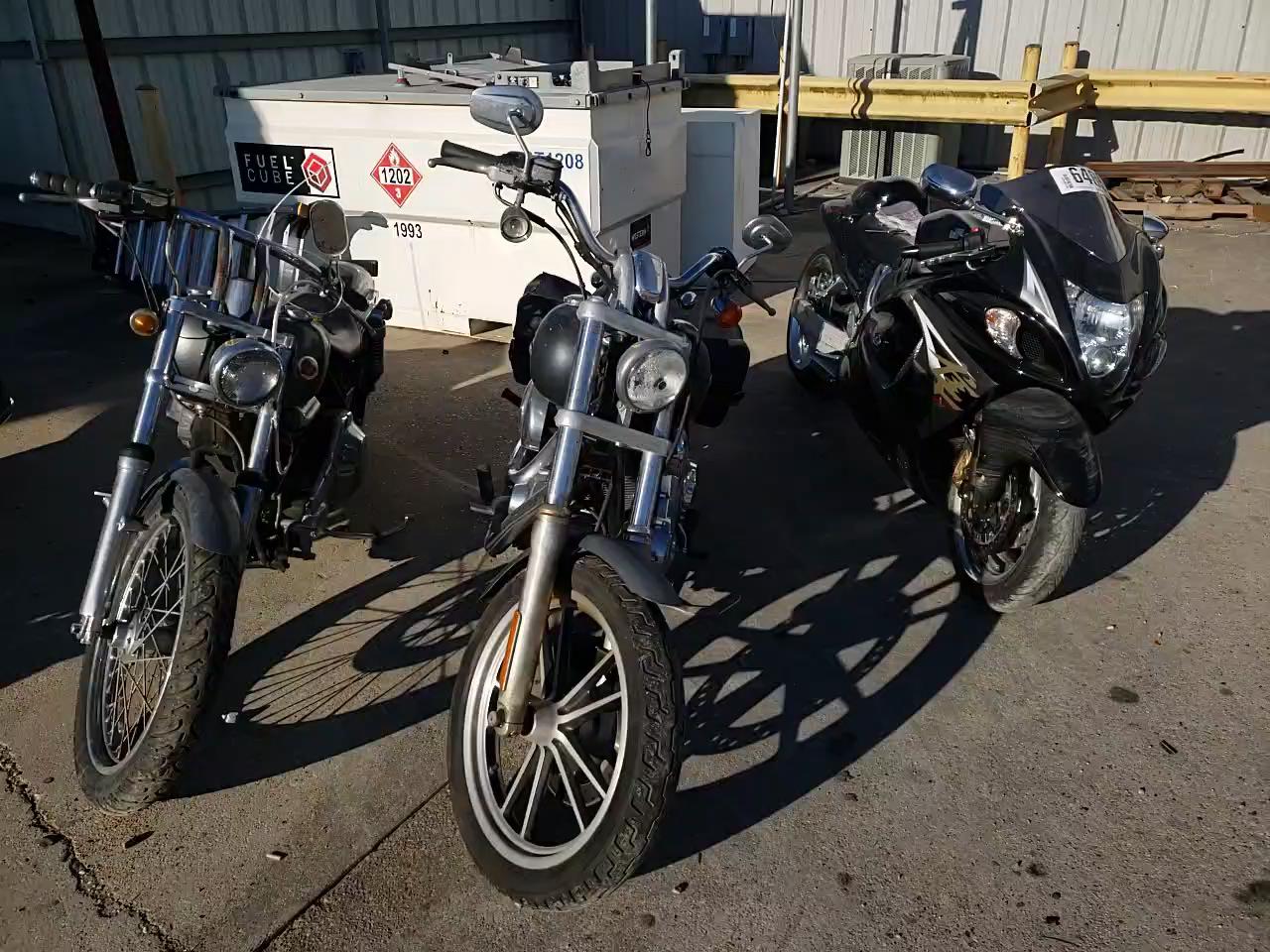 2006 HARLEY-DAVIDSON FXDLI 1HD1GN1156K324836