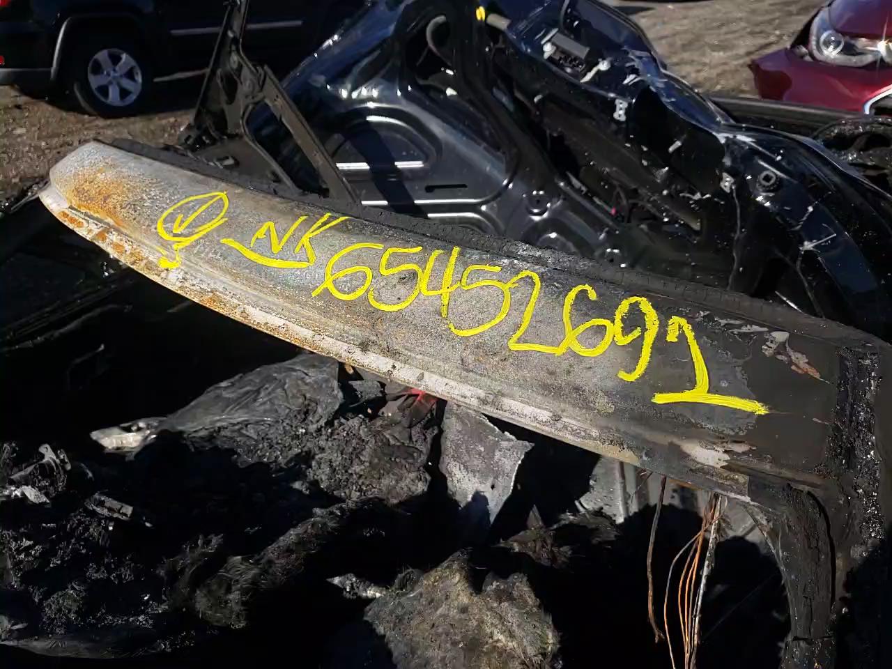 2012 MERCEDES-BENZ SLK 350 WDDPK5HA9CF032312