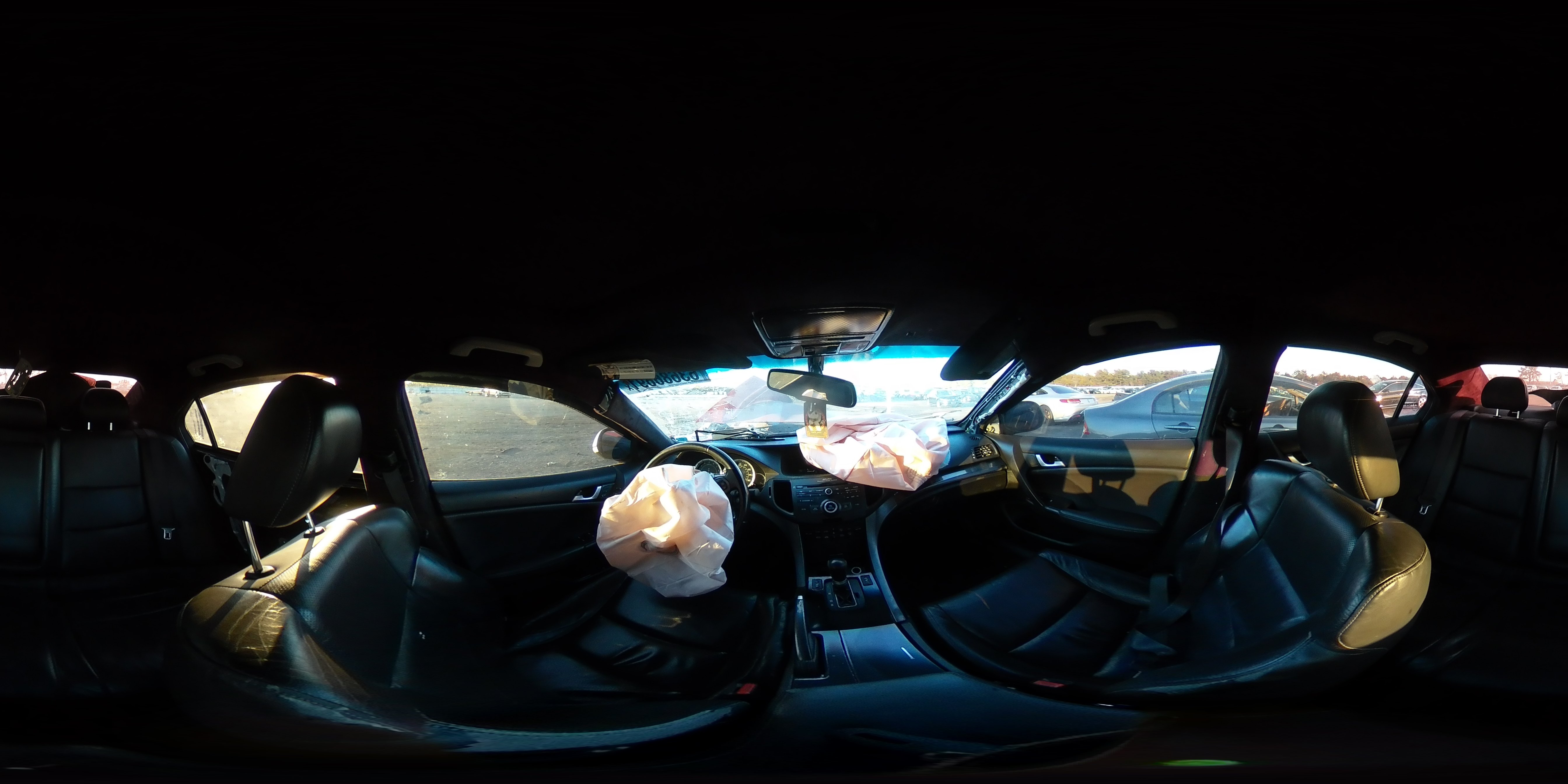 2013 ACURA TSX JH4CU2F48DC003478