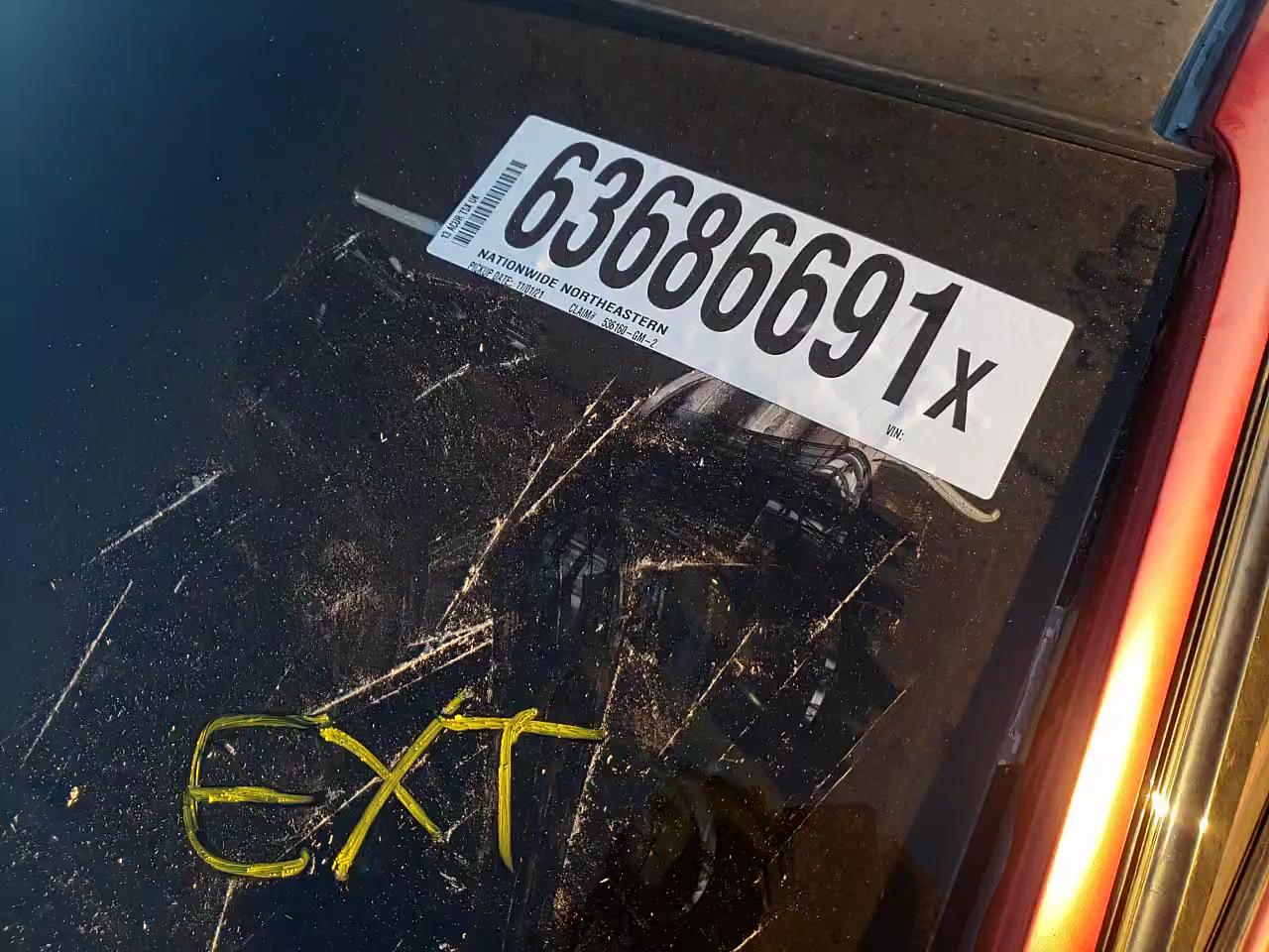 2013 ACURA TSX JH4CU2F48DC003478