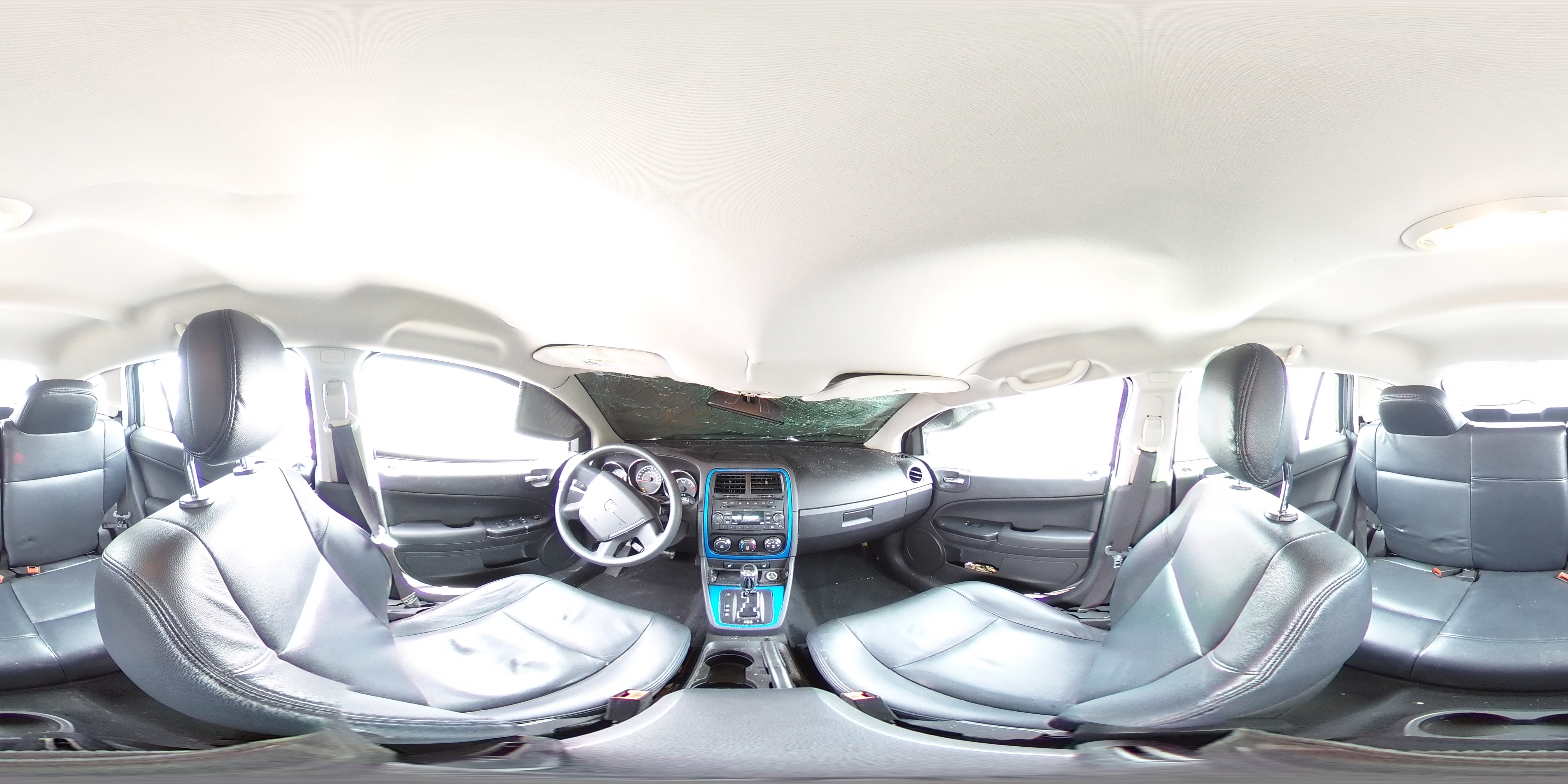2010 DODGE CALIBER HE 1B3CB5HA7AD611110