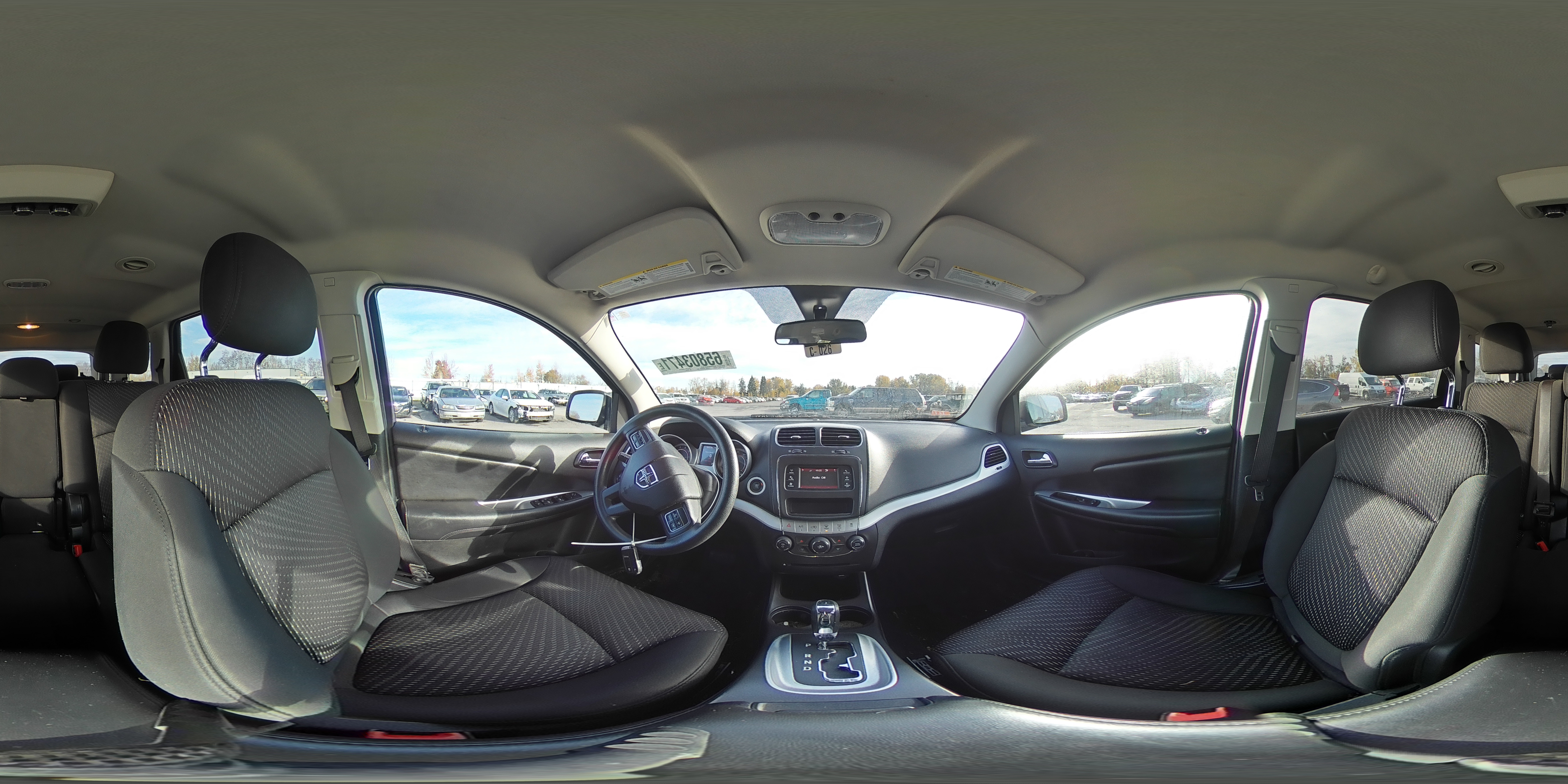 2011 DODGE JOURNEY MA 3D4PH1FGXBT554382