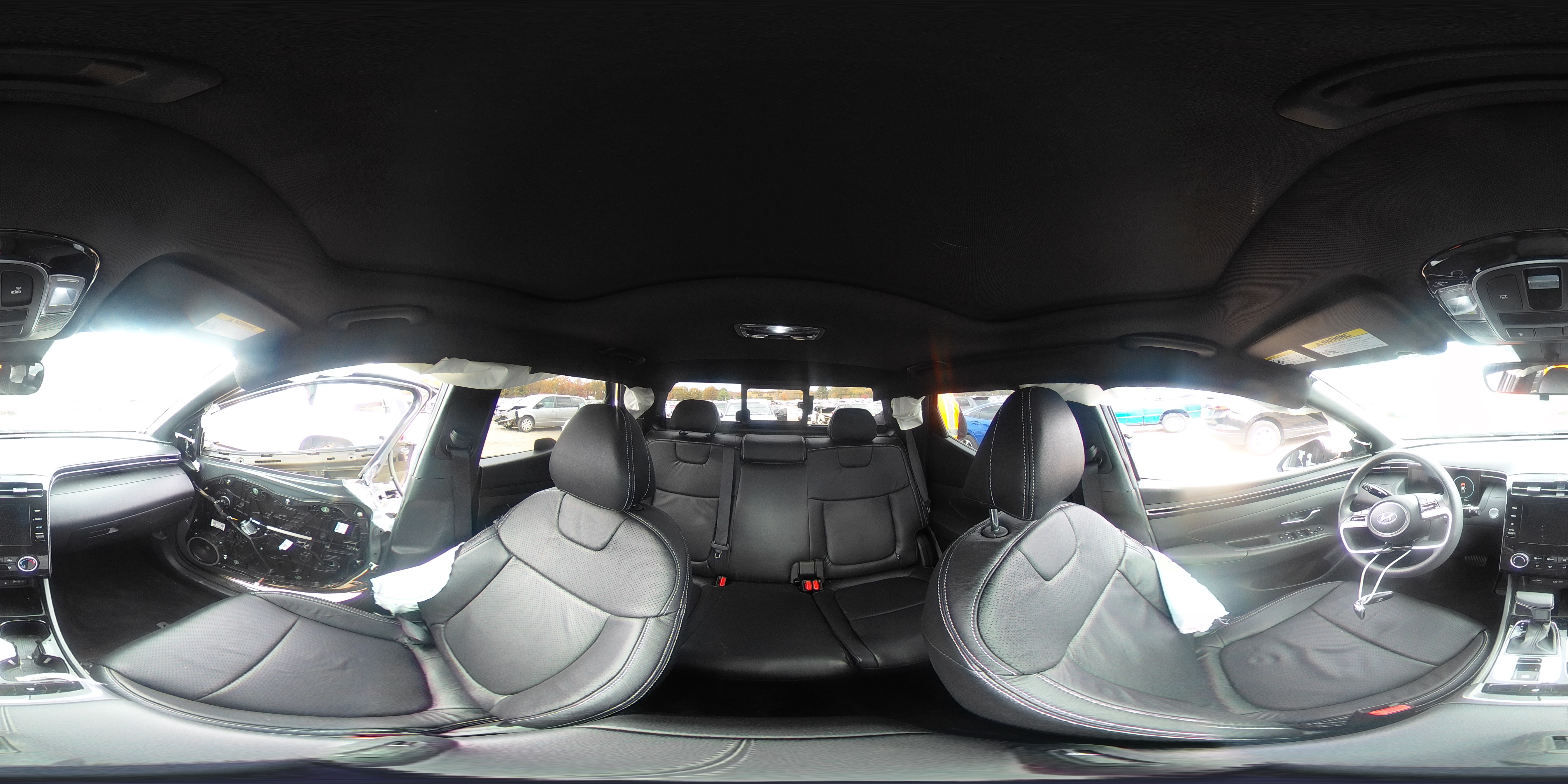 2022 HYUNDAI SANTA CRUZ 5NTJCDAE4NH000480