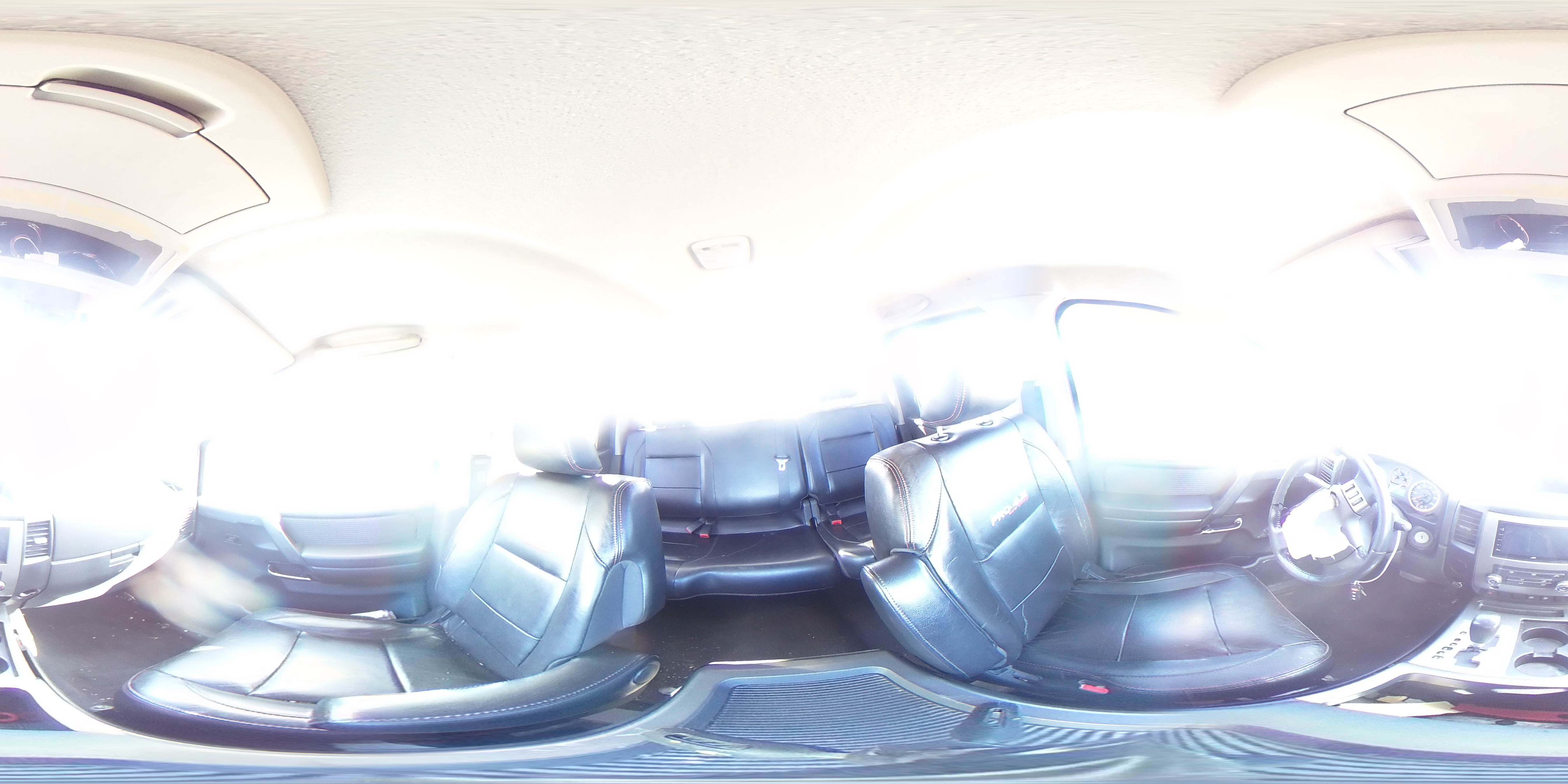2010 NISSAN TITAN XE 1N6BA0ED6AN314917
