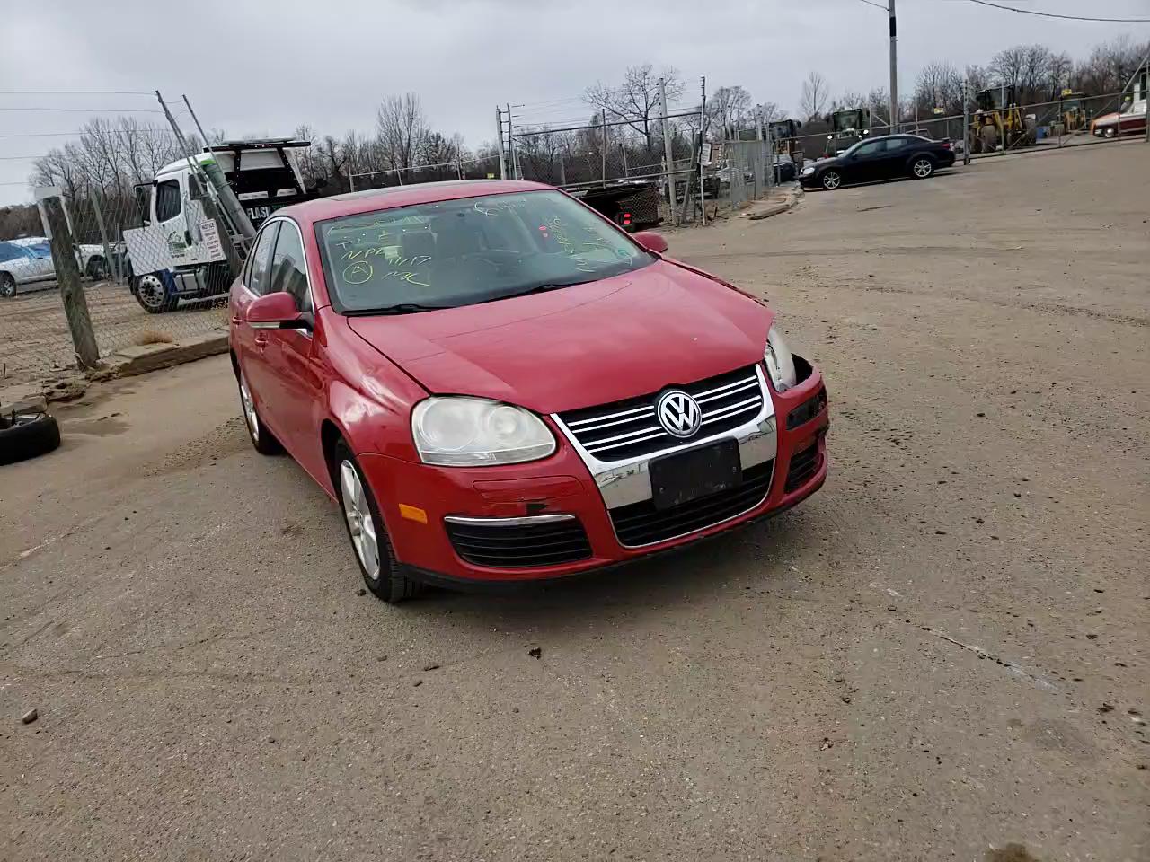 2011 DODGE AVENGER EX 1B3BD4FG9BN543637