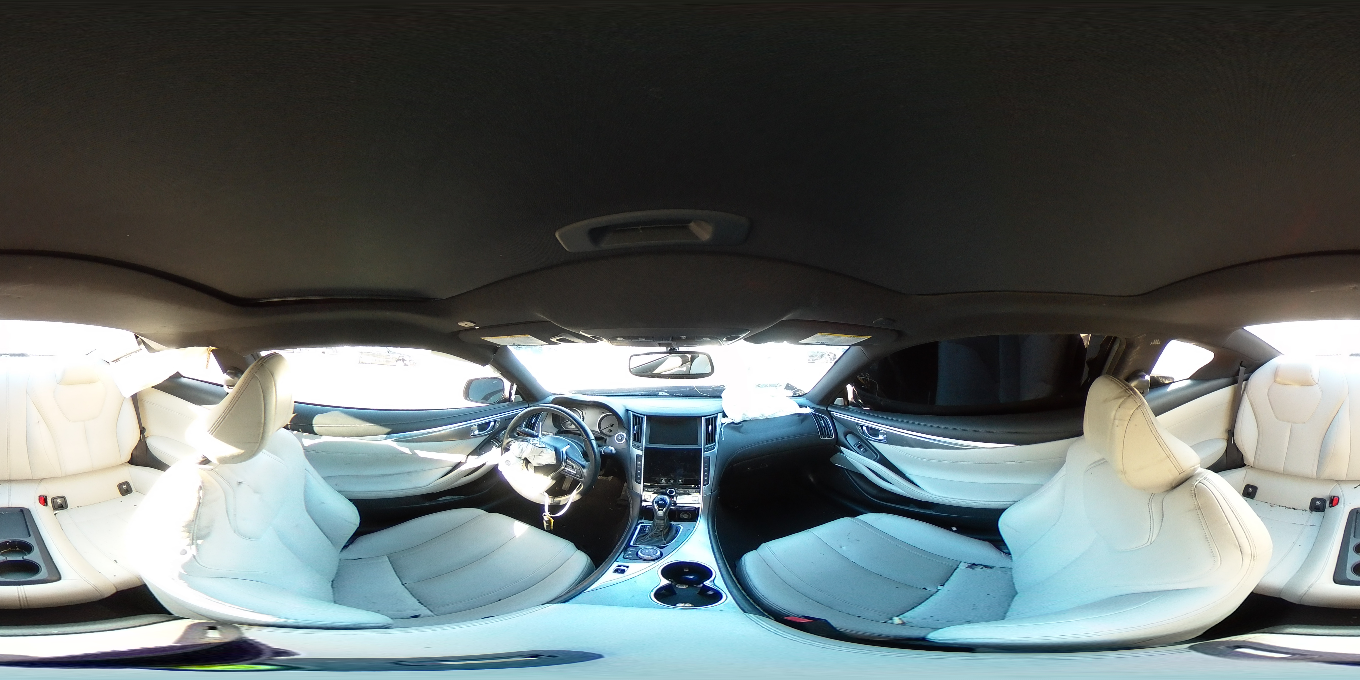 2017 INFINITI Q60 PREMIU JN1EV7EL3HM553784