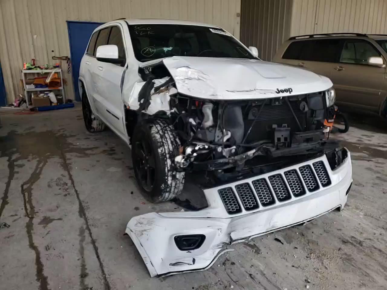 2015 JEEP GRAN CHER 1C4RJEAG2FC614052