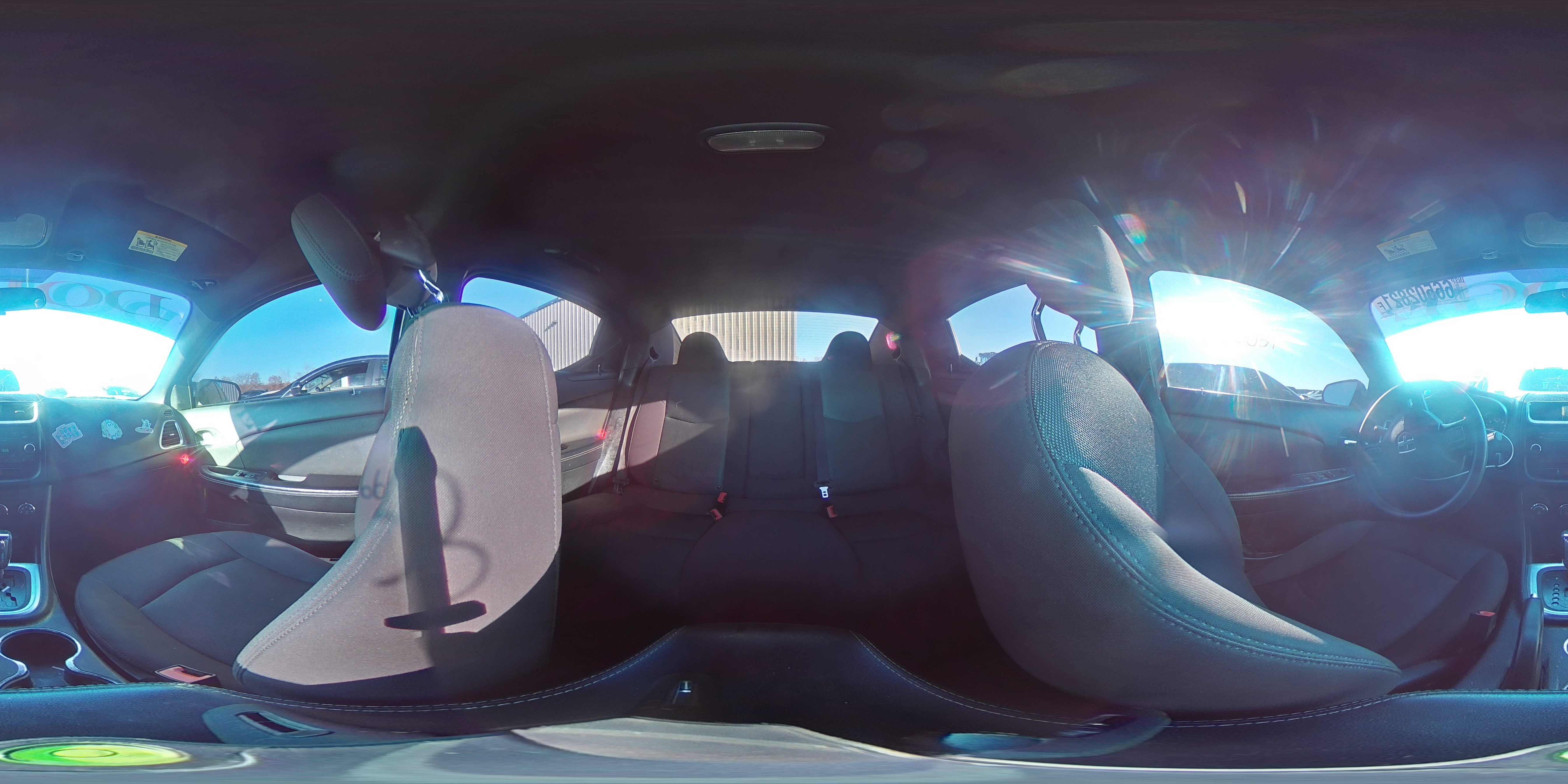 2012 DODGE AVENGER SE 1C3CDZAB7CN330333