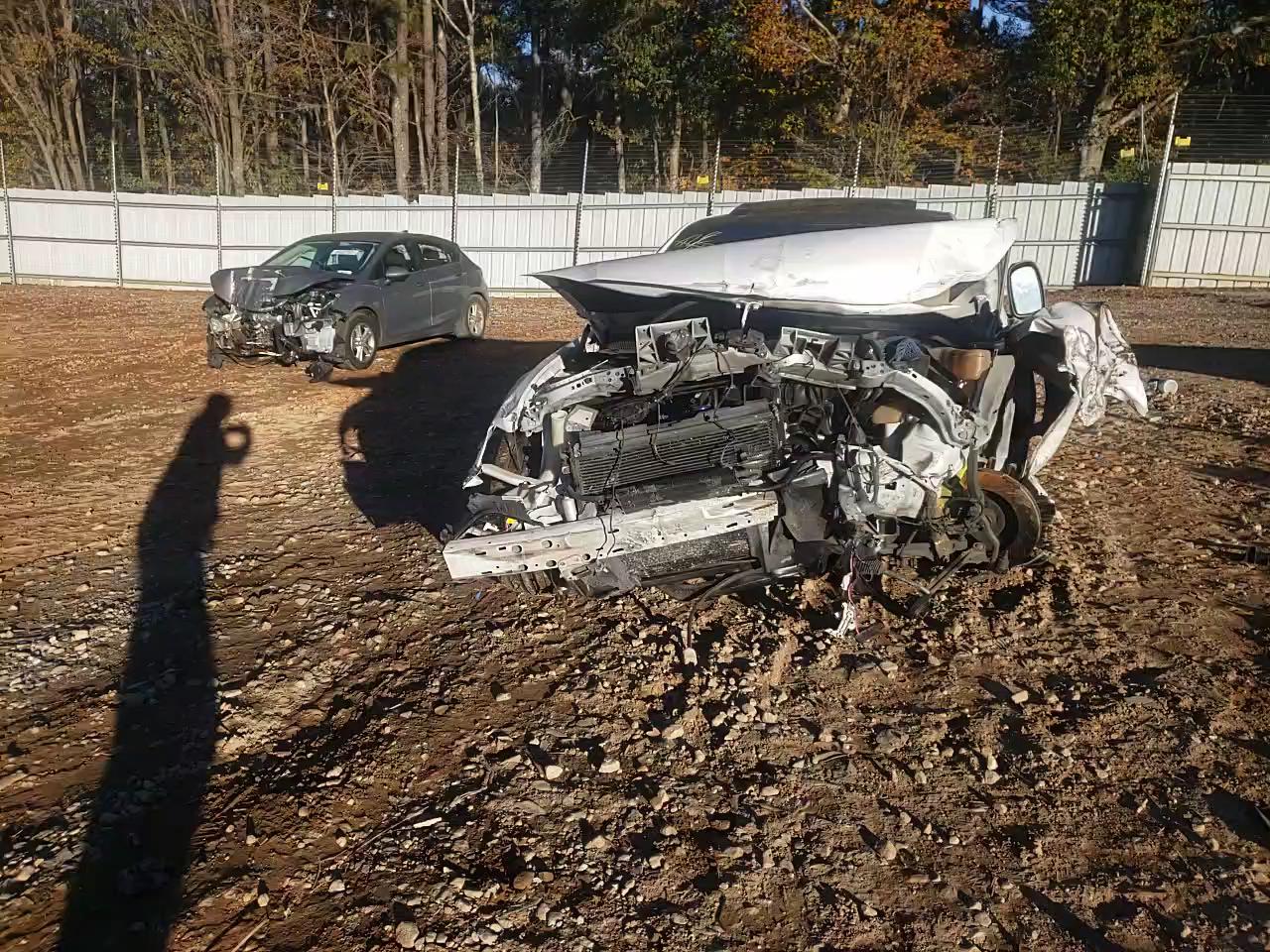 2014 CHRYSLER 300 SRT-8 2C3CCAFJ4EH256871