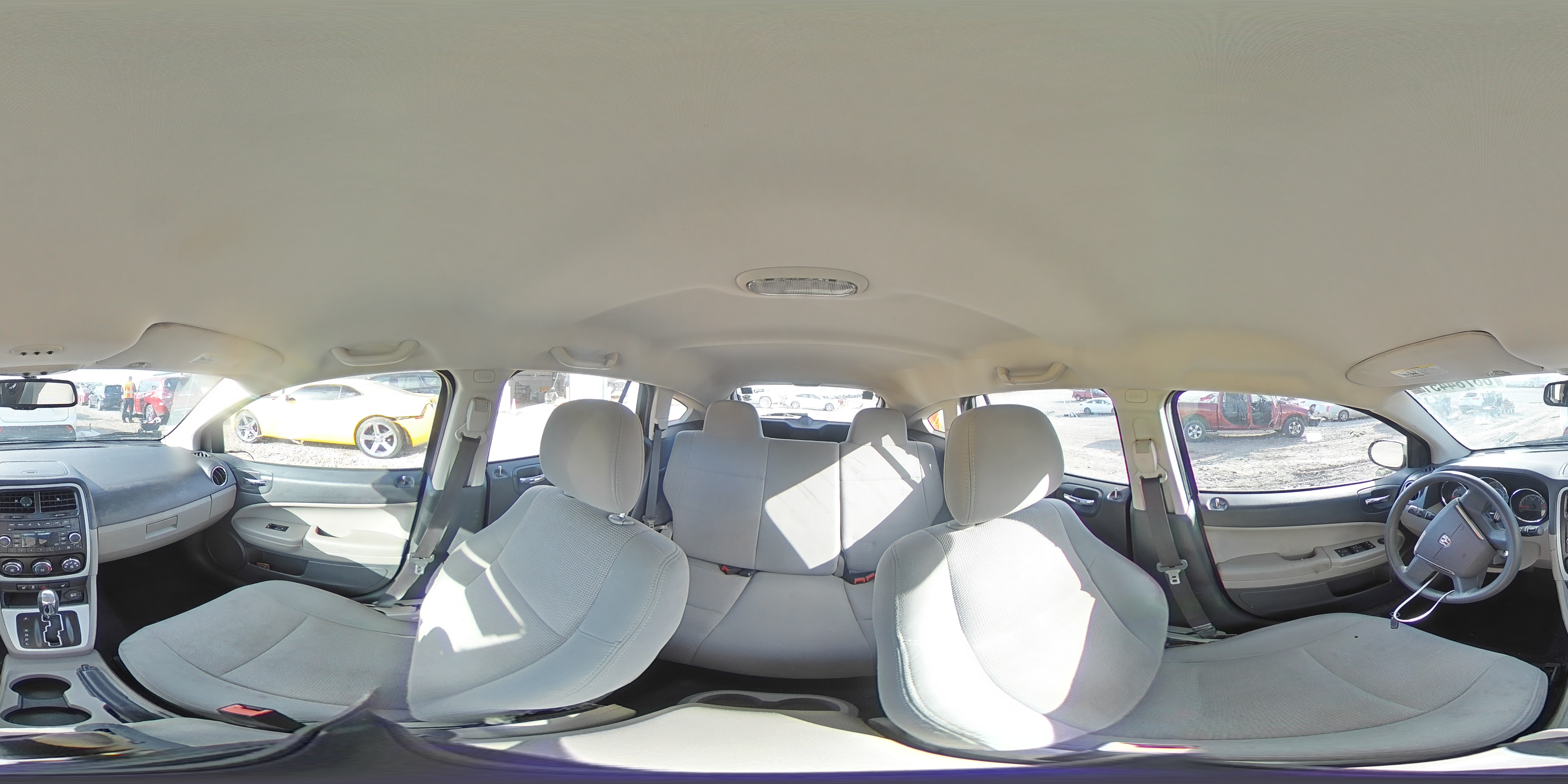 2011 DODGE CALIBER MA 1B3CB3HA9BD242661
