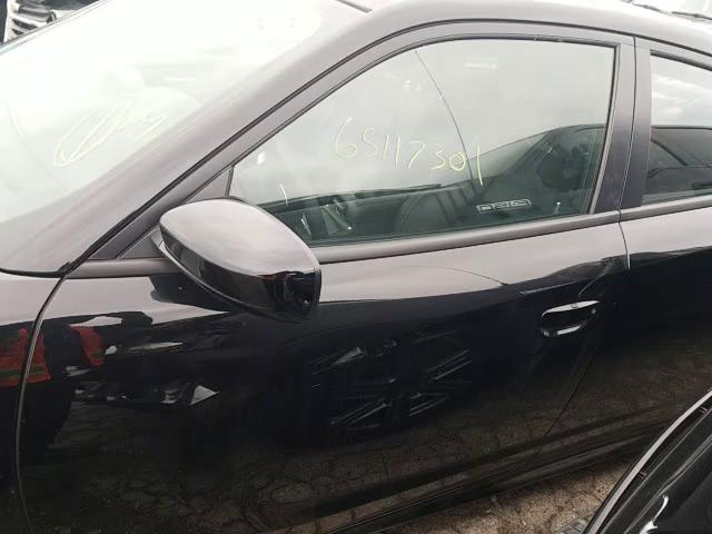 2019 DODGE CHARGER SR 2C3CDXL94KH518619