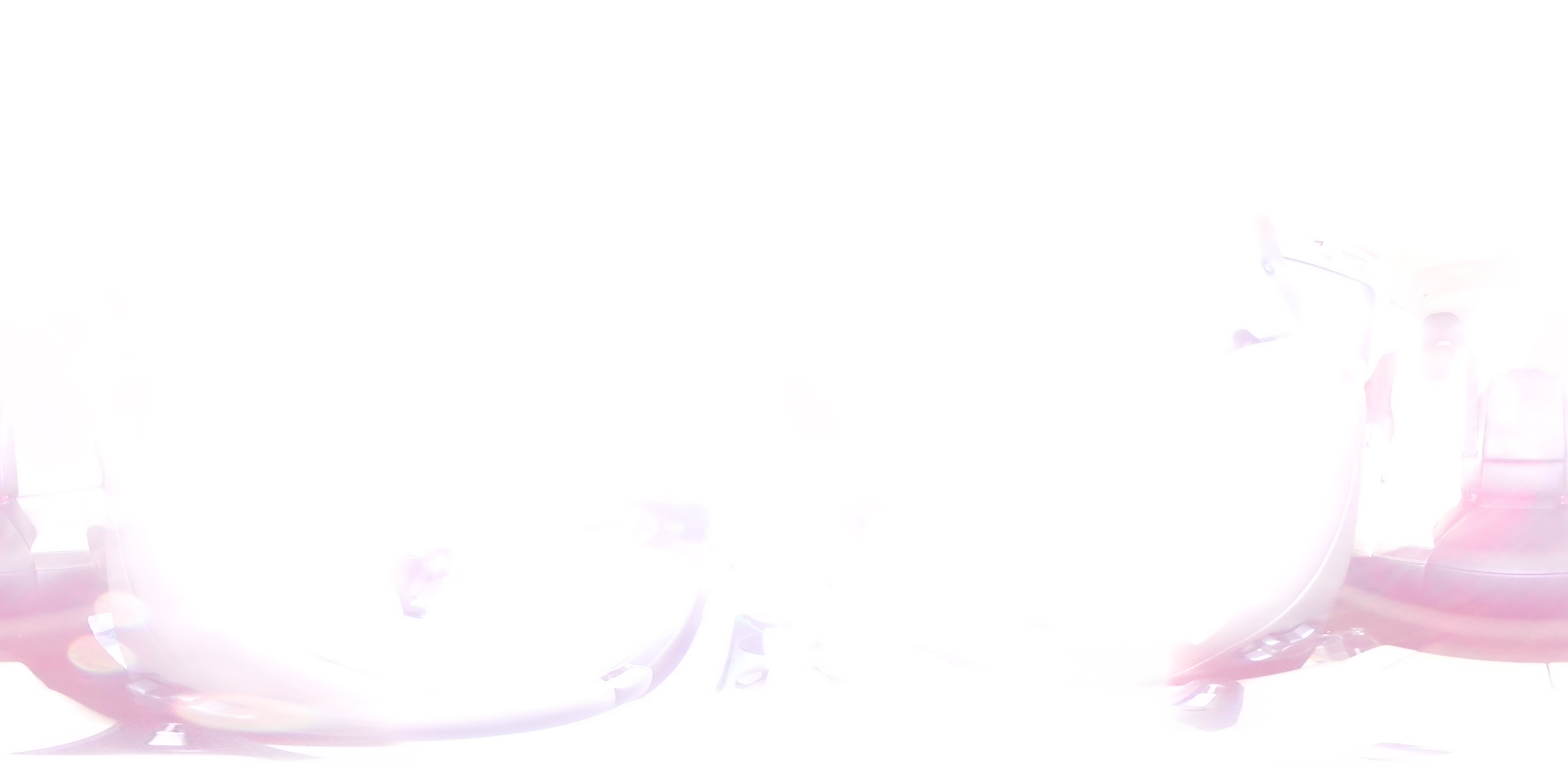 2010 VOLVO XC90 YV4992DZ8A2108645