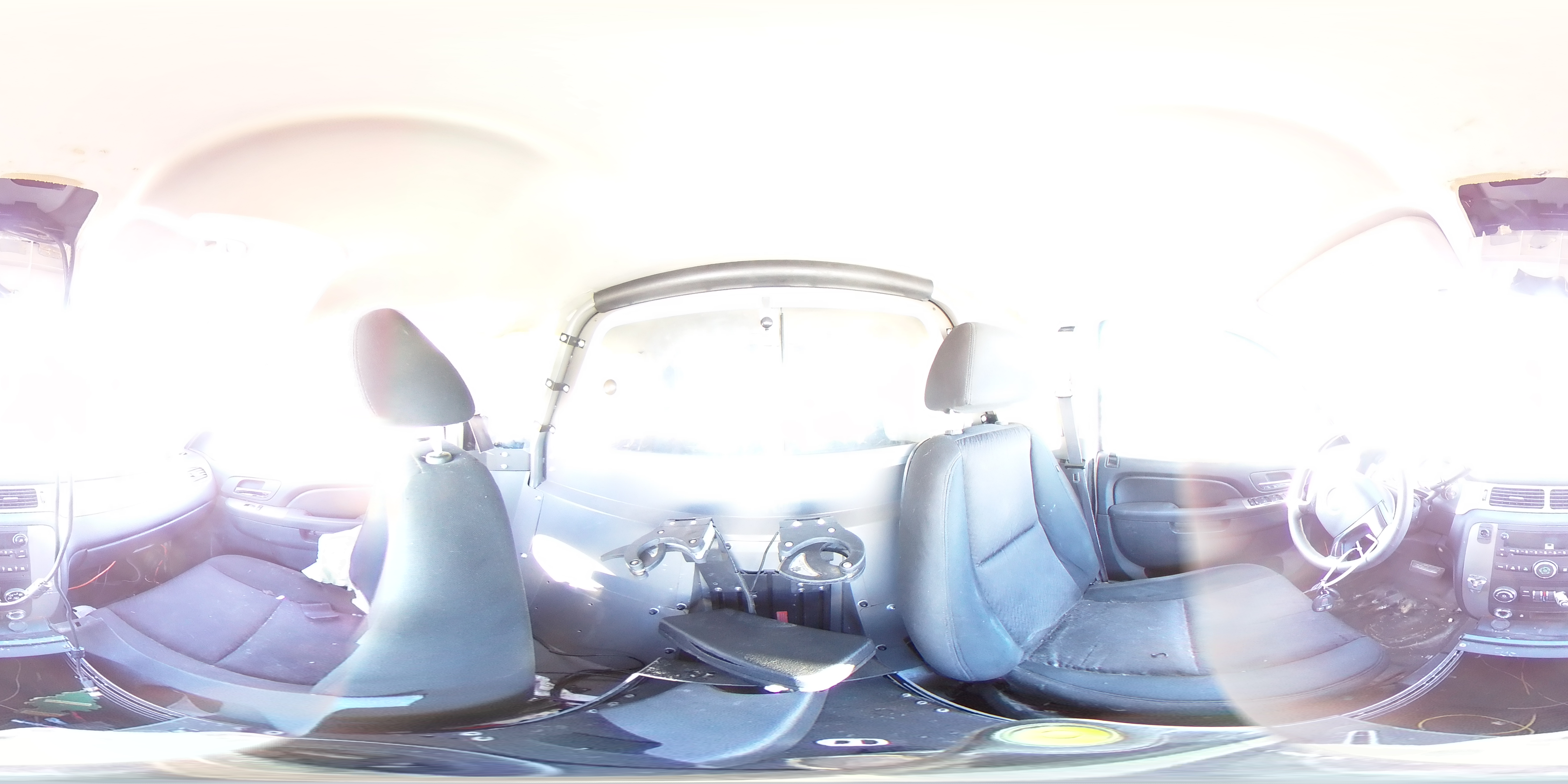 2013 CHEVROLET TAHOE POLI 1GNLC2E0XDR214348