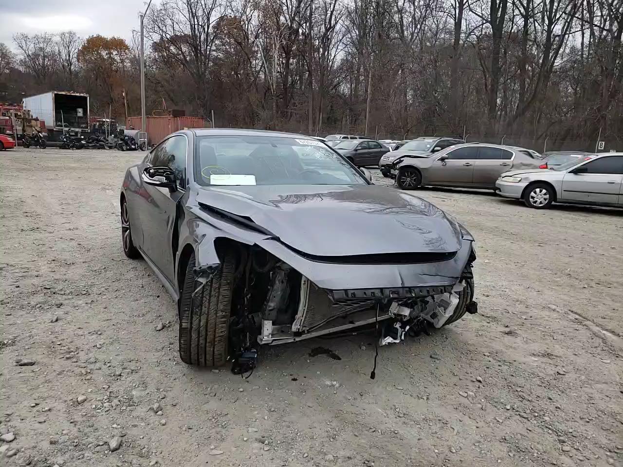 2017 INFINITI Q60 BASE JN1CV7EL2HM320051
