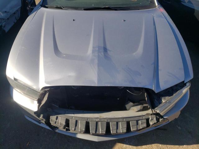 2C3CDXBG2EH280905 Dodge Charger Se