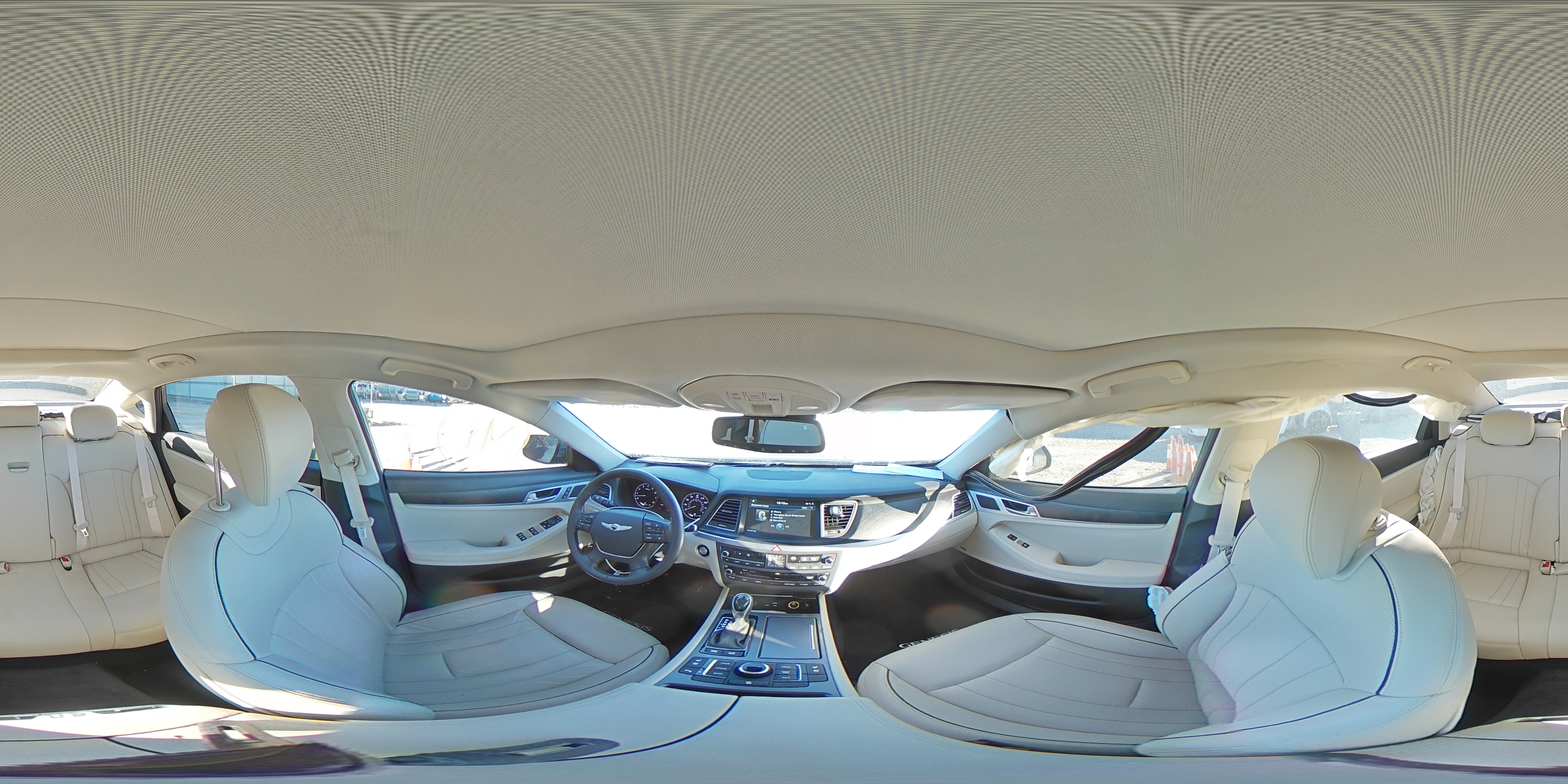 2017 GENESIS G80 ULTIMA KMHGN4JF3HU182710
