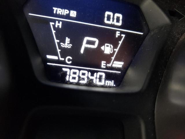 Hyundai ELANTRA SE 2016 5NPDH4AE4GH775426 Image 8