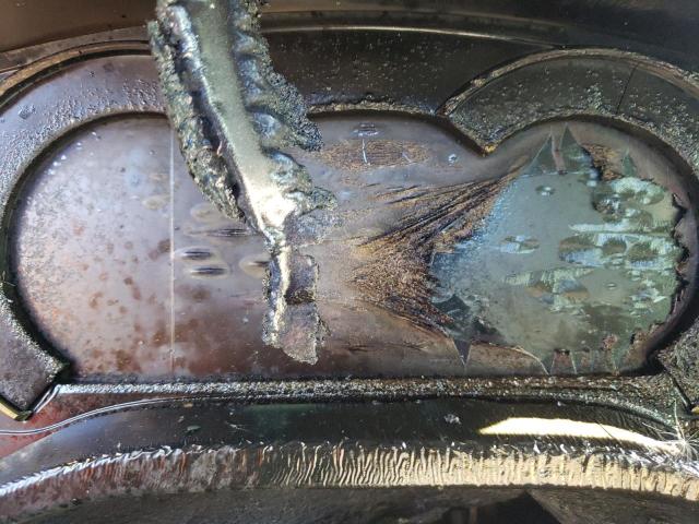 5UXTR9C57KLD98440 BMW X3 Xdrive30i