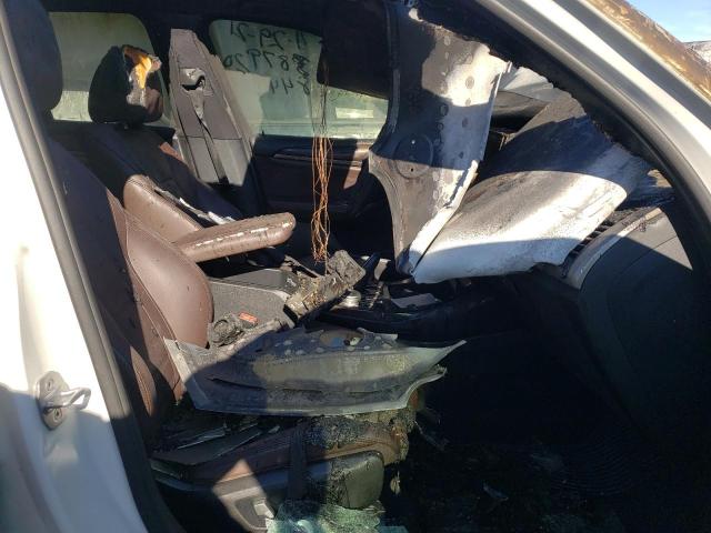 5UXTR9C57KLD98440 BMW X3 Xdrive30i