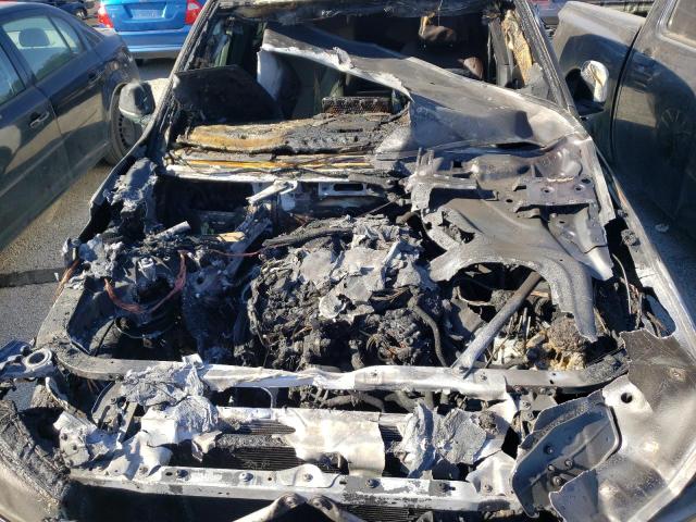 5UXTR9C57KLD98440 BMW X3 Xdrive30i