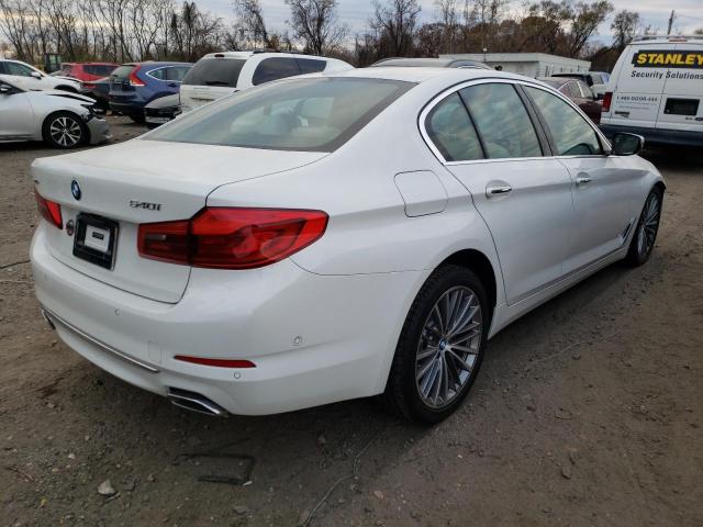 WBAJE7C57JG892470 BMW 540 XI