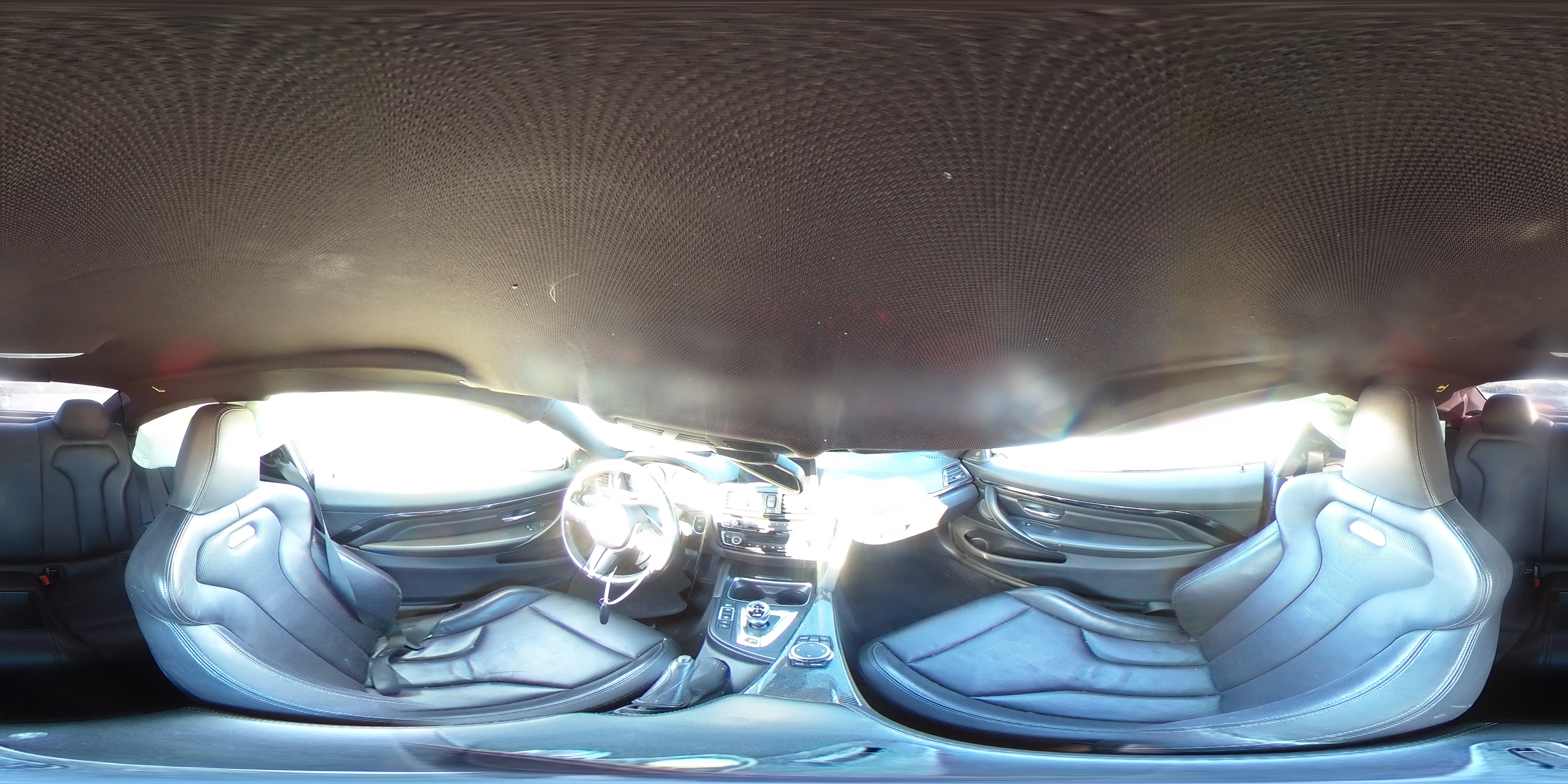 2015 BMW M4 WBS3R9C56FK331993