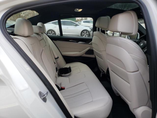 WBAJE7C57JG892470 BMW 540 XI
