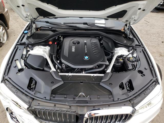 WBAJE7C57JG892470 BMW 540 XI
