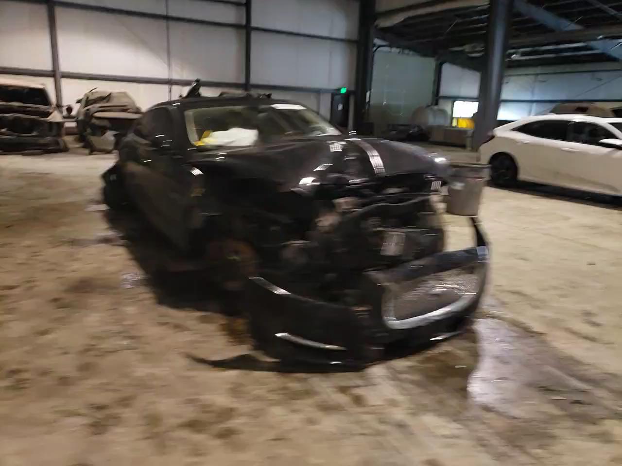 2011 JAGUAR XJL SAJWA2GB4BLV18061